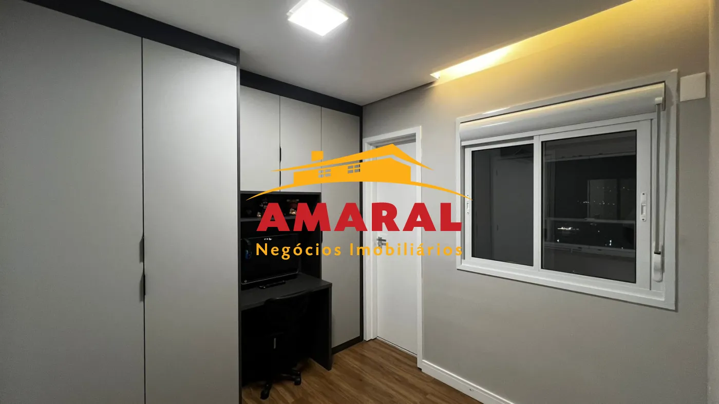 Comprar Apartamentos / Padr&atilde;o em Mogi das Cruzes R$ 1.479.900,00 - Foto 32