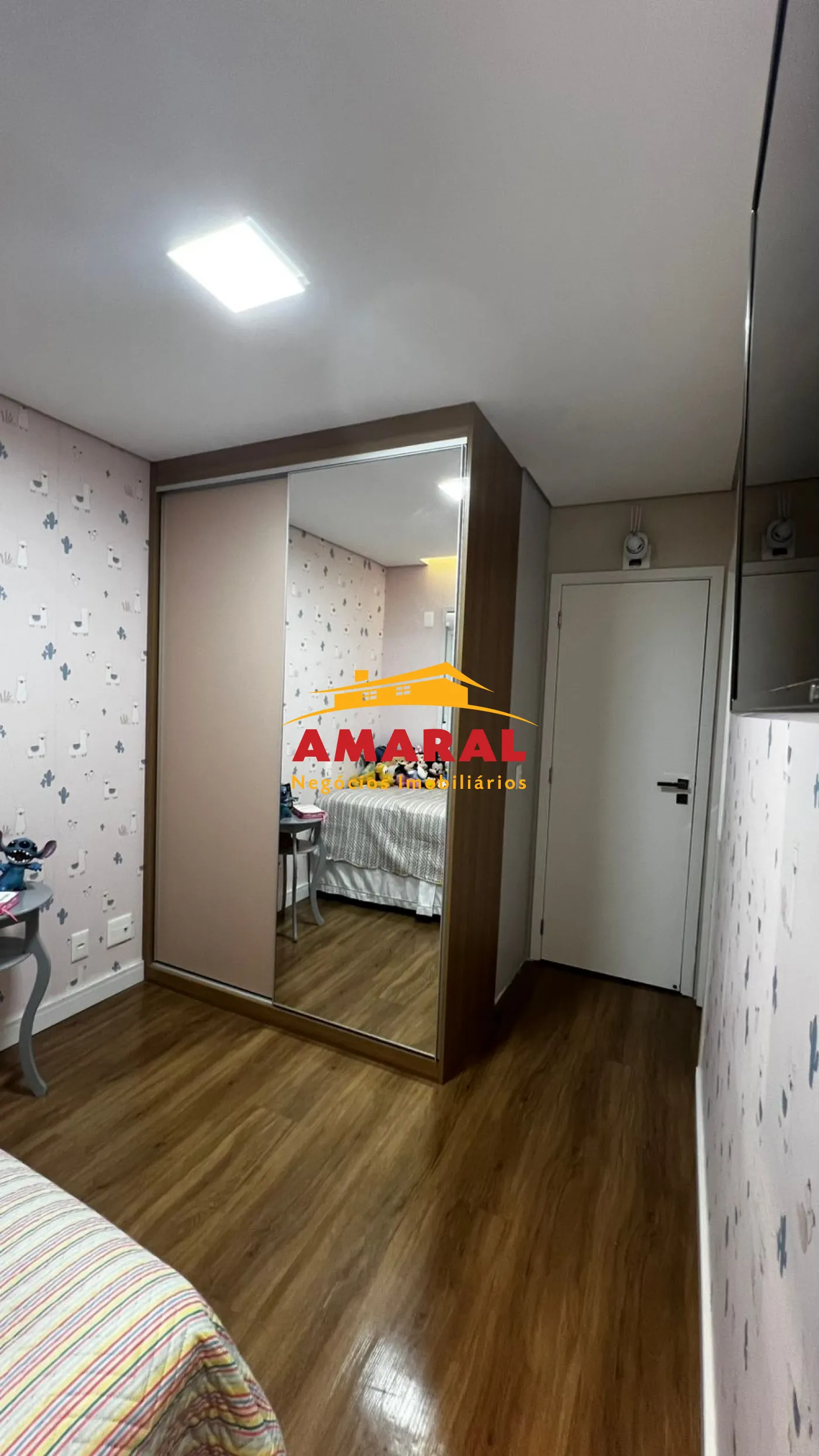 Comprar Apartamentos / Padr&atilde;o em Mogi das Cruzes R$ 1.479.900,00 - Foto 33