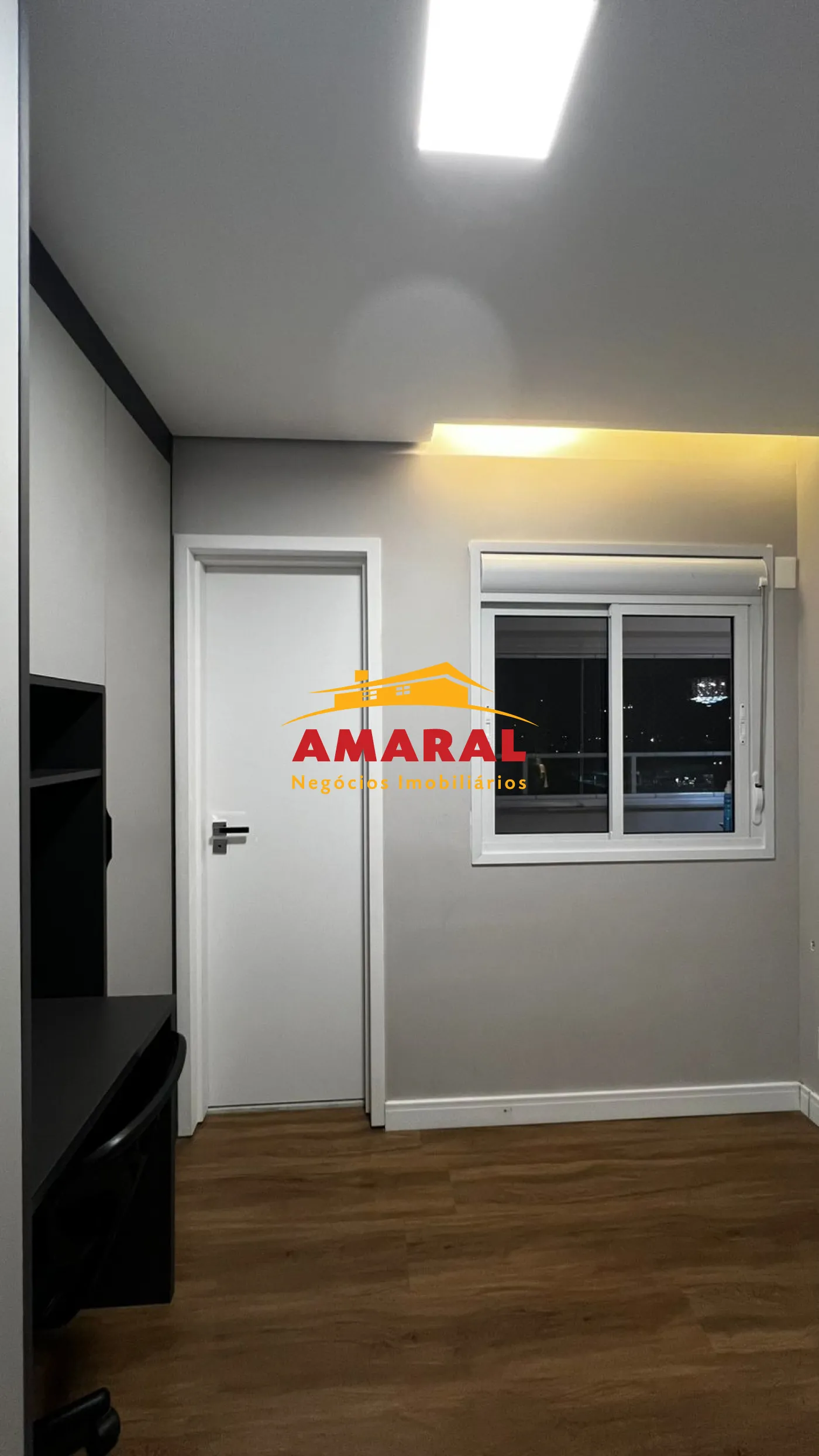 Comprar Apartamentos / Padr&atilde;o em Mogi das Cruzes R$ 1.479.900,00 - Foto 34