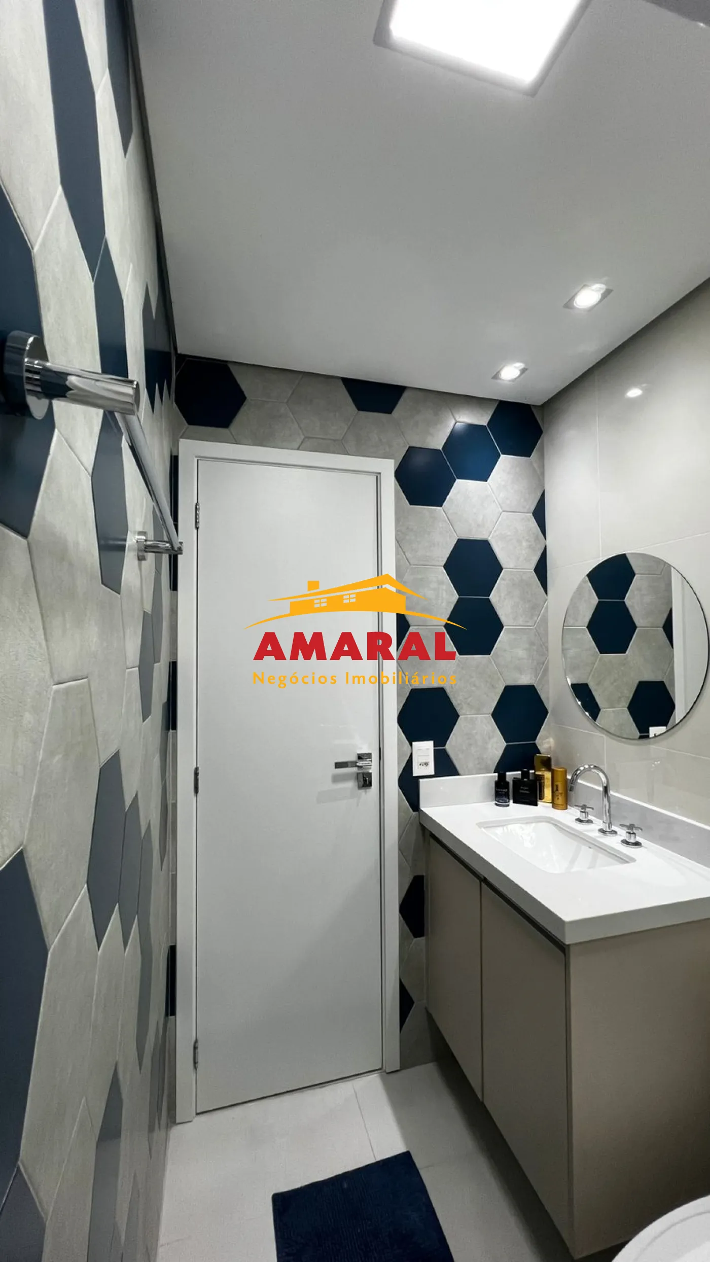 Comprar Apartamentos / Padr&atilde;o em Mogi das Cruzes R$ 1.479.900,00 - Foto 35