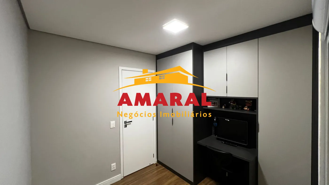 Comprar Apartamentos / Padr&atilde;o em Mogi das Cruzes R$ 1.479.900,00 - Foto 36