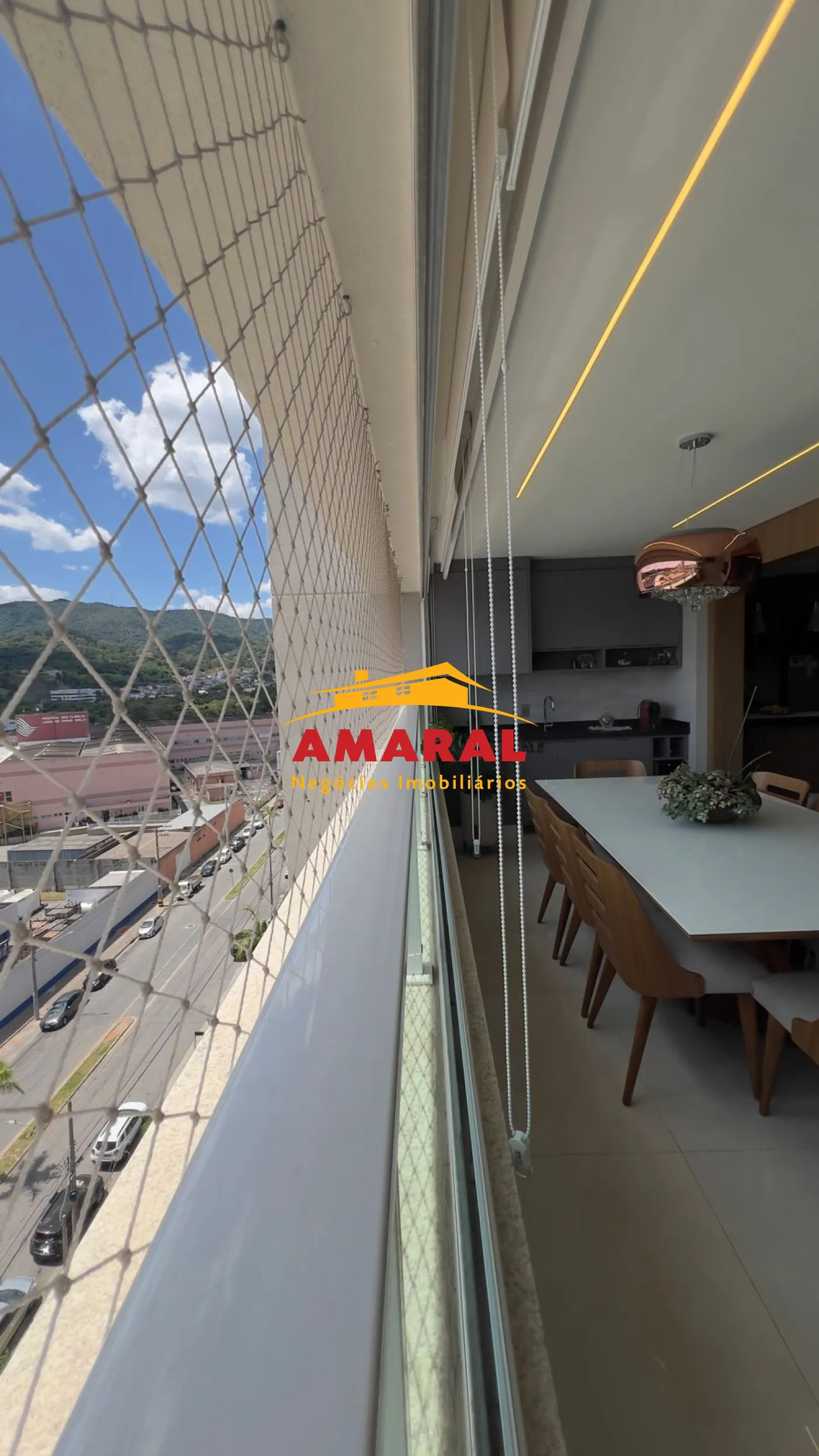 Comprar Apartamentos / Padr&atilde;o em Mogi das Cruzes R$ 1.479.900,00 - Foto 39