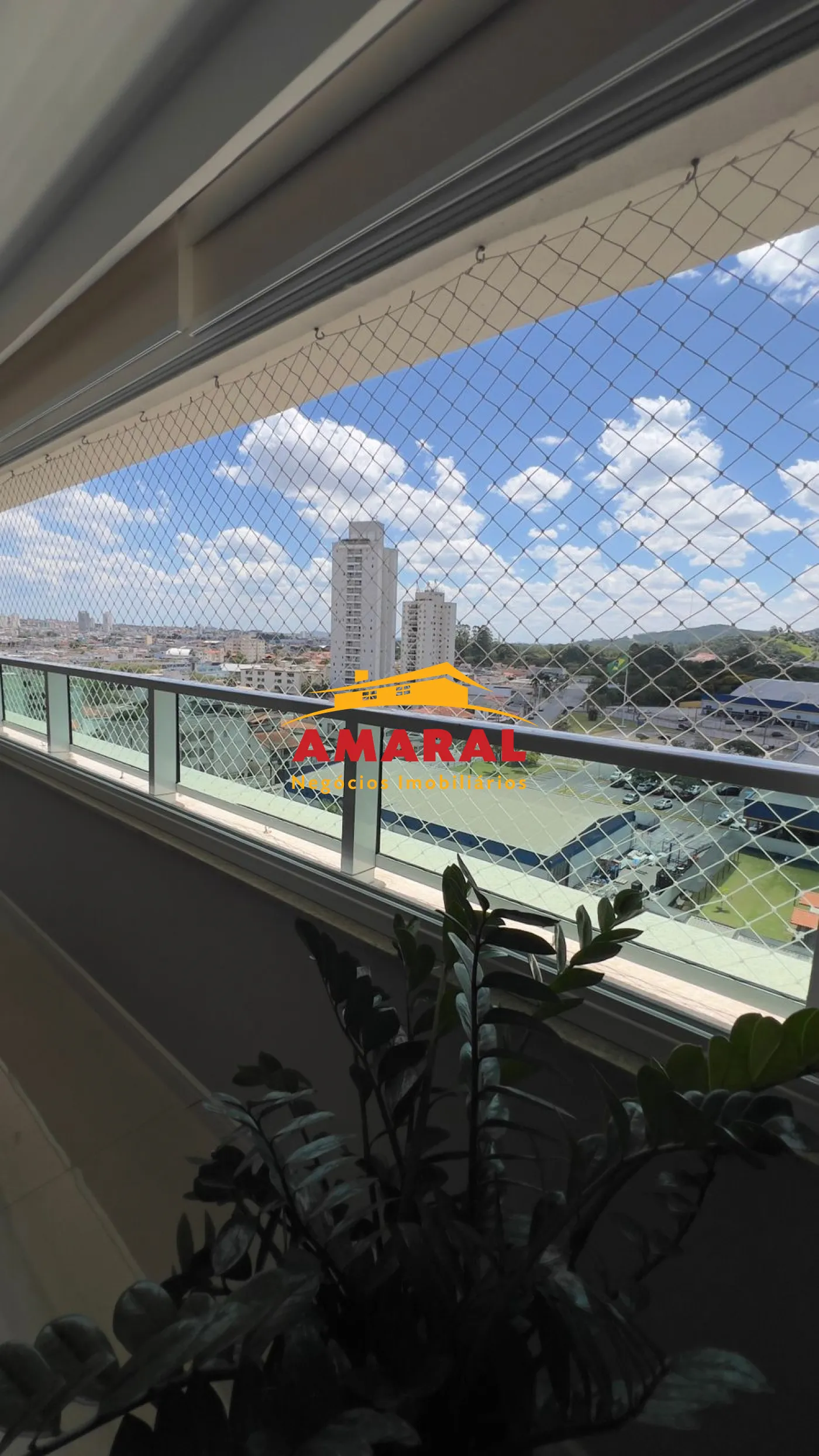 Comprar Apartamentos / Padr&atilde;o em Mogi das Cruzes R$ 1.479.900,00 - Foto 41