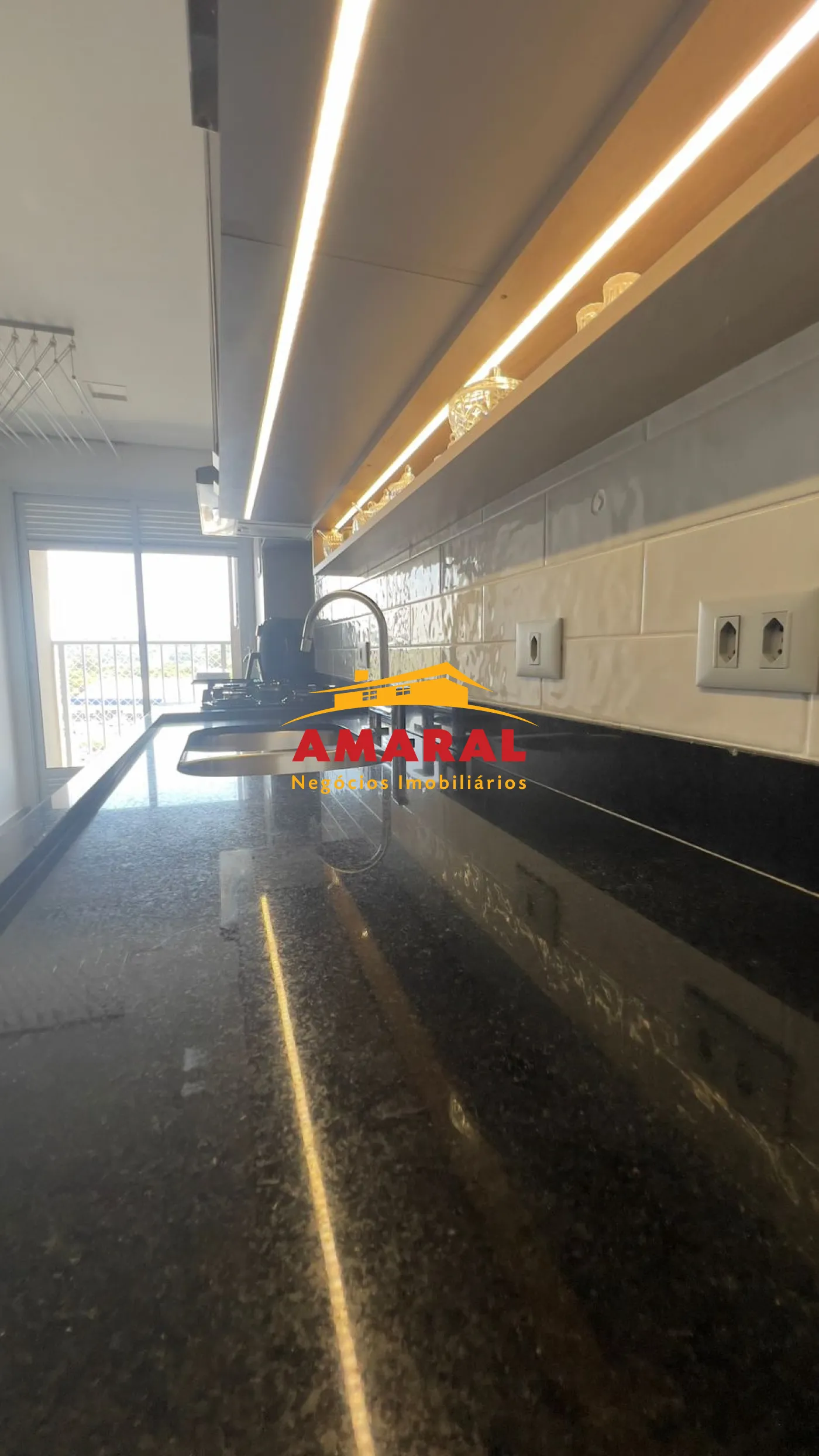 Comprar Apartamentos / Padr&atilde;o em Mogi das Cruzes R$ 1.479.900,00 - Foto 47