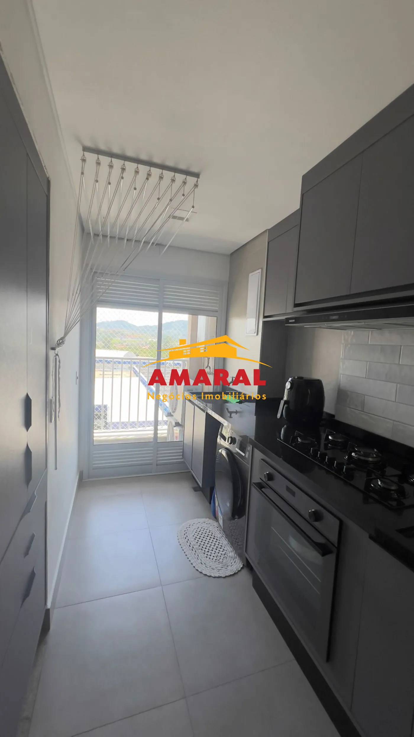 Comprar Apartamentos / Padr&atilde;o em Mogi das Cruzes R$ 1.479.900,00 - Foto 48
