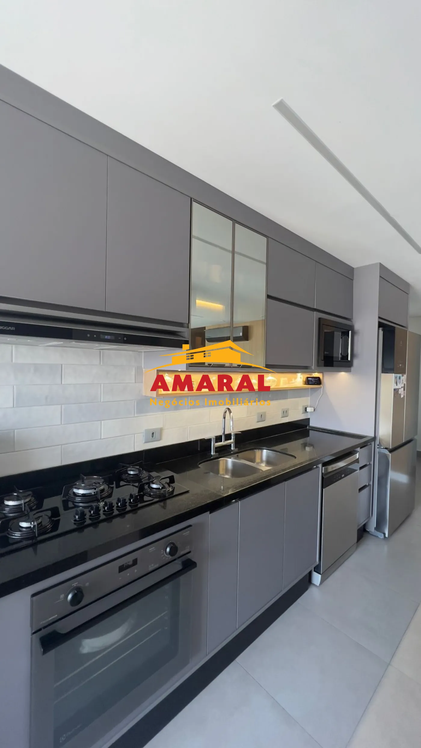 Comprar Apartamentos / Padr&atilde;o em Mogi das Cruzes R$ 1.479.900,00 - Foto 50