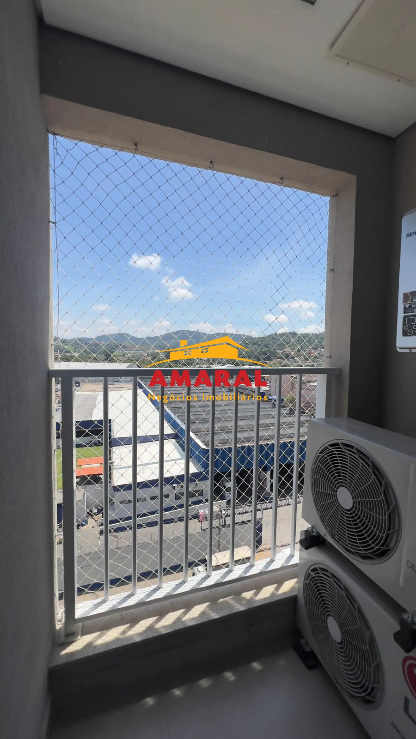 Comprar Apartamentos / Padr&atilde;o em Mogi das Cruzes R$ 1.479.900,00 - Foto 51