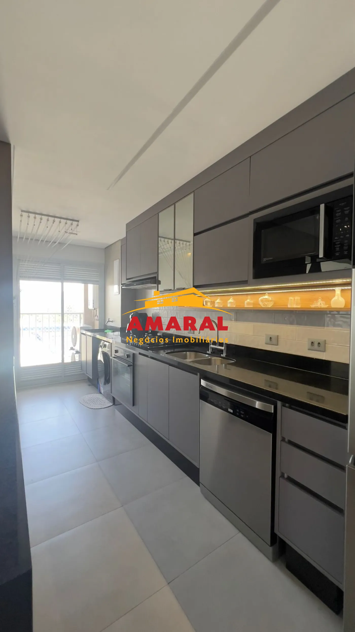 Comprar Apartamentos / Padr&atilde;o em Mogi das Cruzes R$ 1.479.900,00 - Foto 52