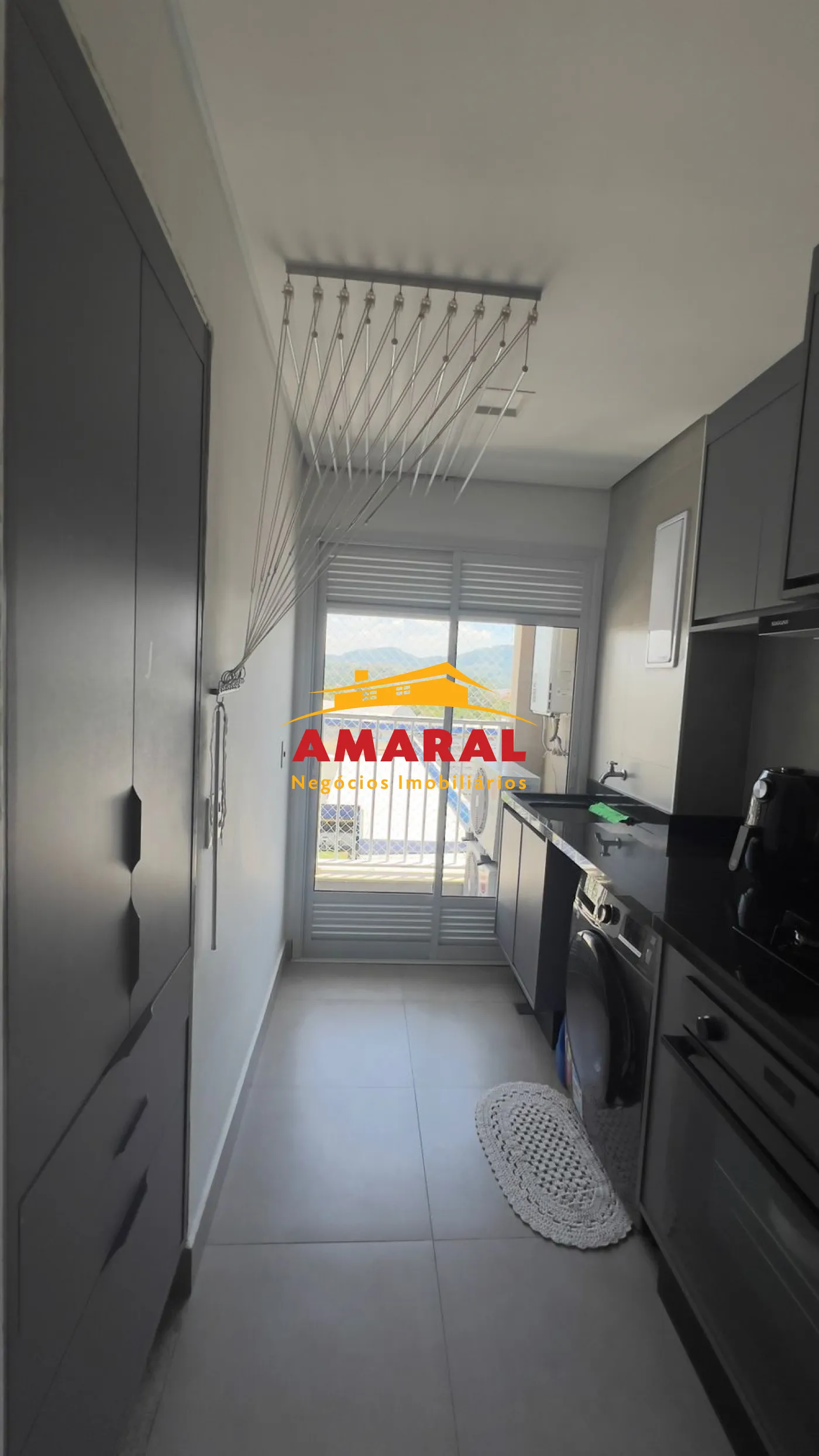 Comprar Apartamentos / Padr&atilde;o em Mogi das Cruzes R$ 1.479.900,00 - Foto 60