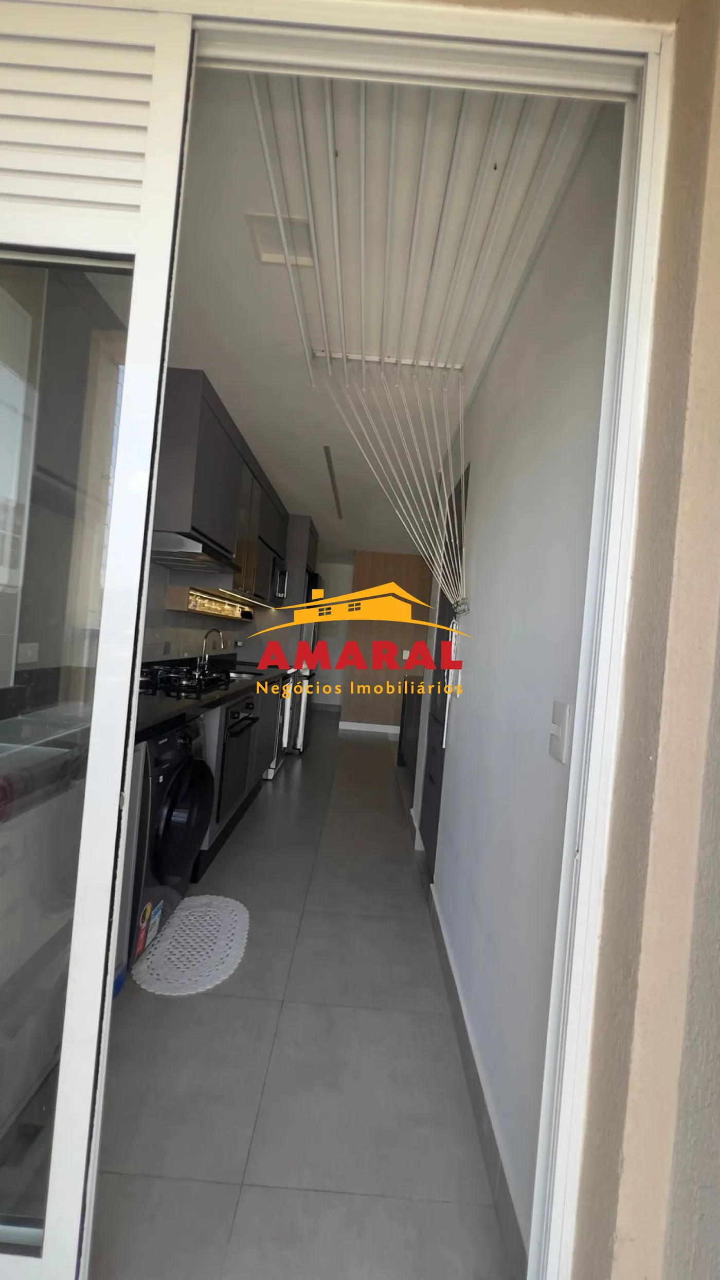 Comprar Apartamentos / Padr&atilde;o em Mogi das Cruzes R$ 1.479.900,00 - Foto 61