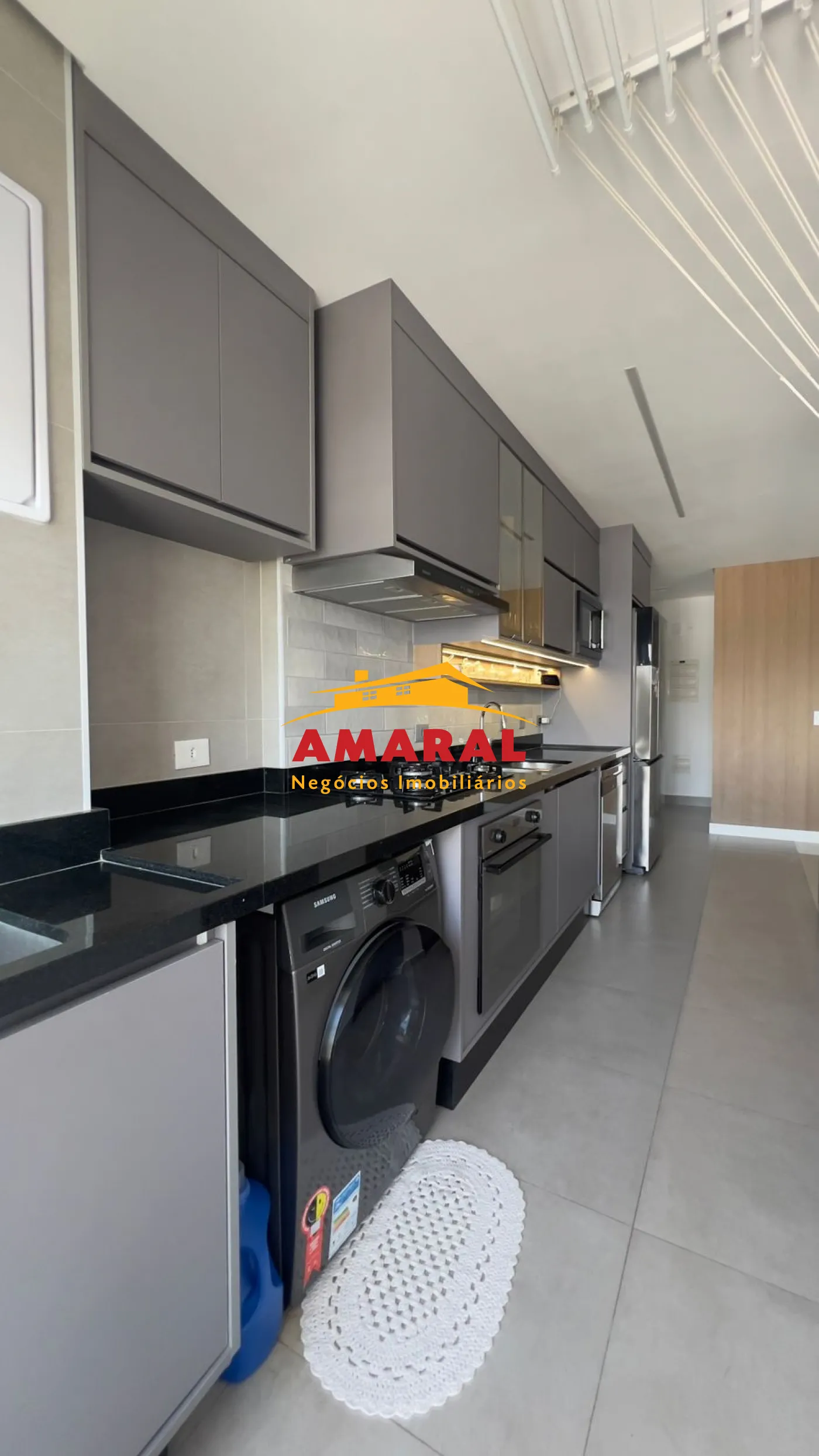 Comprar Apartamentos / Padr&atilde;o em Mogi das Cruzes R$ 1.479.900,00 - Foto 62