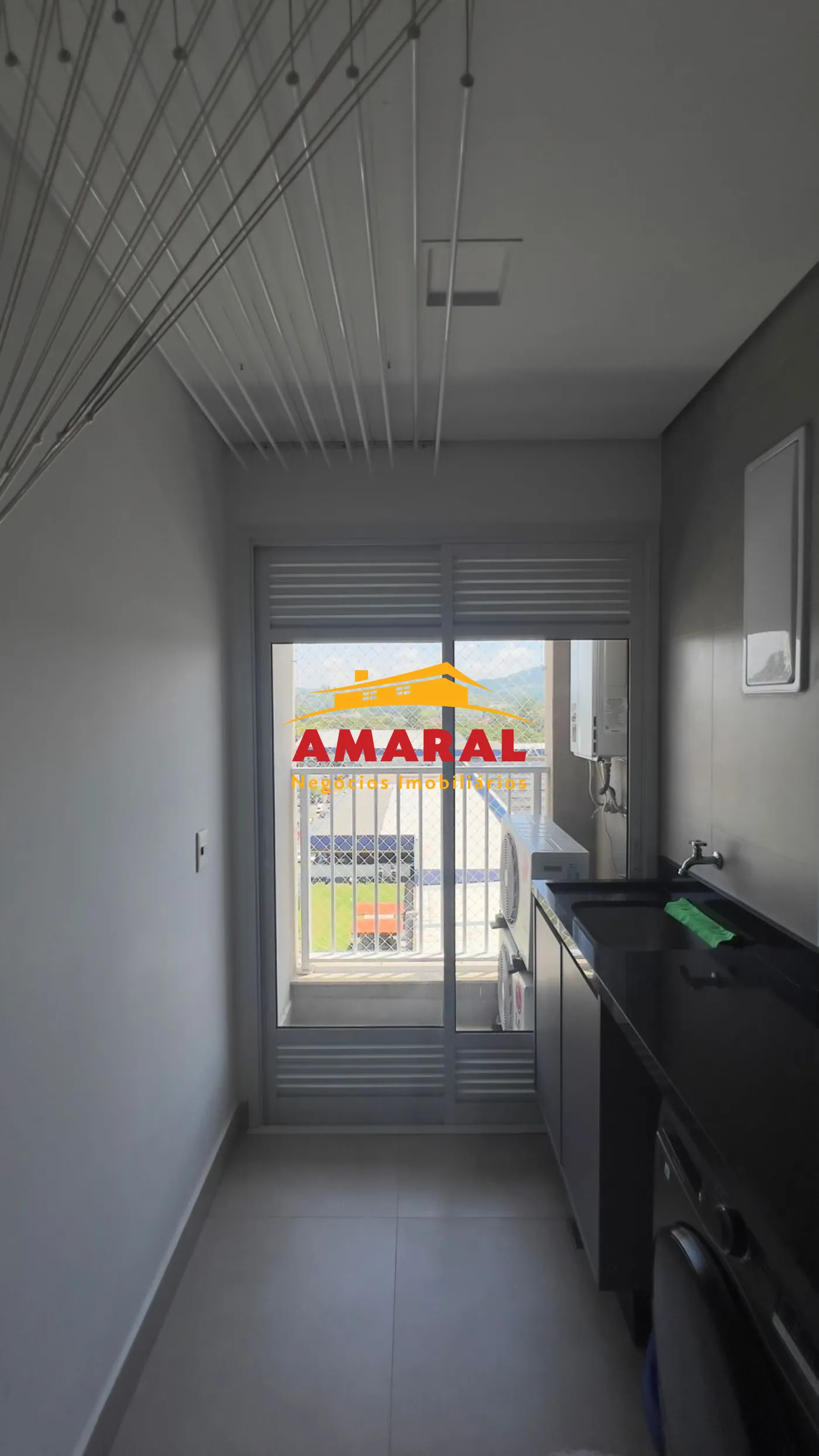 Comprar Apartamentos / Padr&atilde;o em Mogi das Cruzes R$ 1.479.900,00 - Foto 63