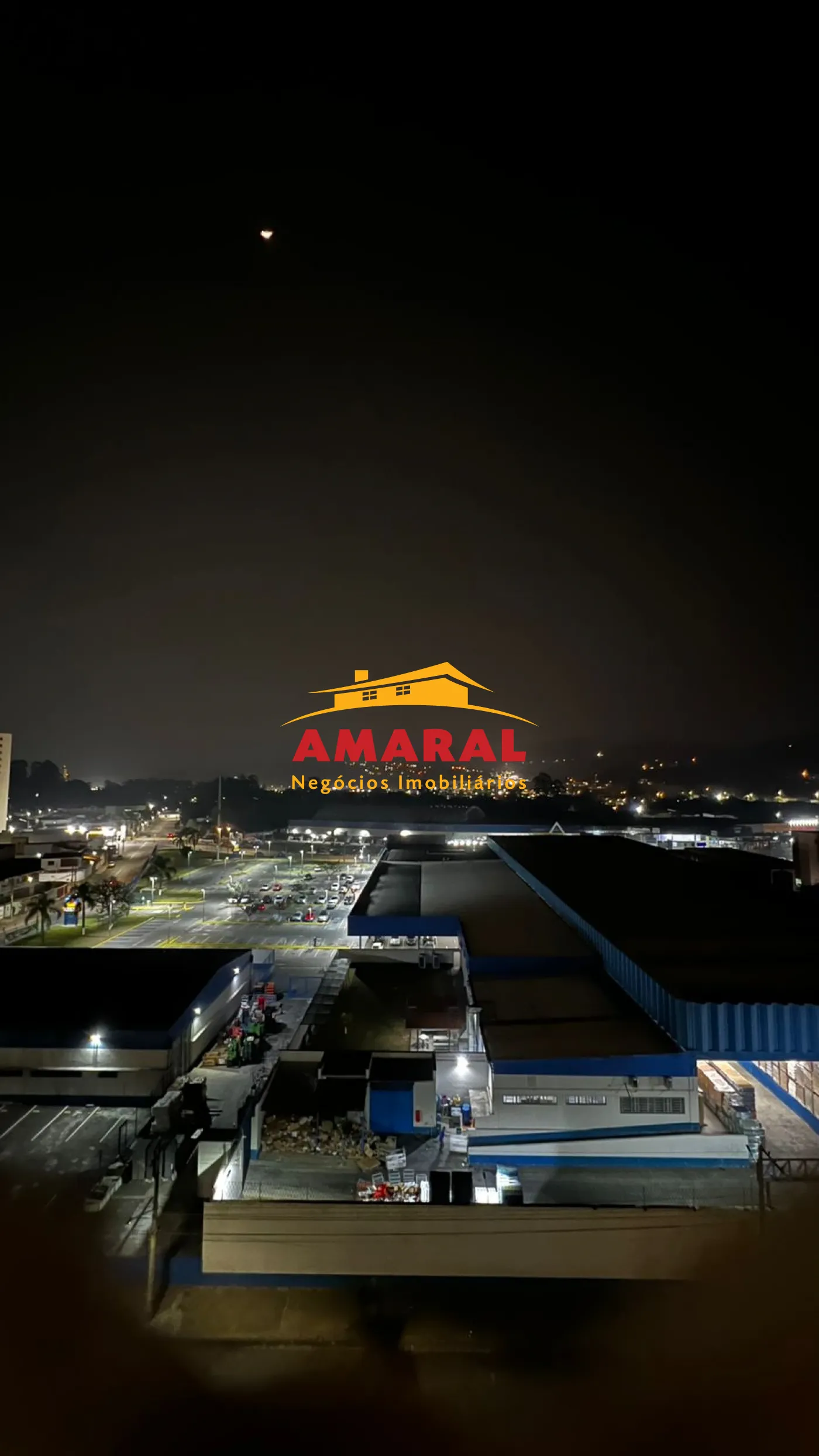 Comprar Apartamentos / Padr&atilde;o em Mogi das Cruzes R$ 1.479.900,00 - Foto 66
