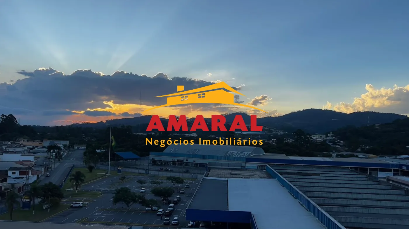 Comprar Apartamentos / Padr&atilde;o em Mogi das Cruzes R$ 1.479.900,00 - Foto 67