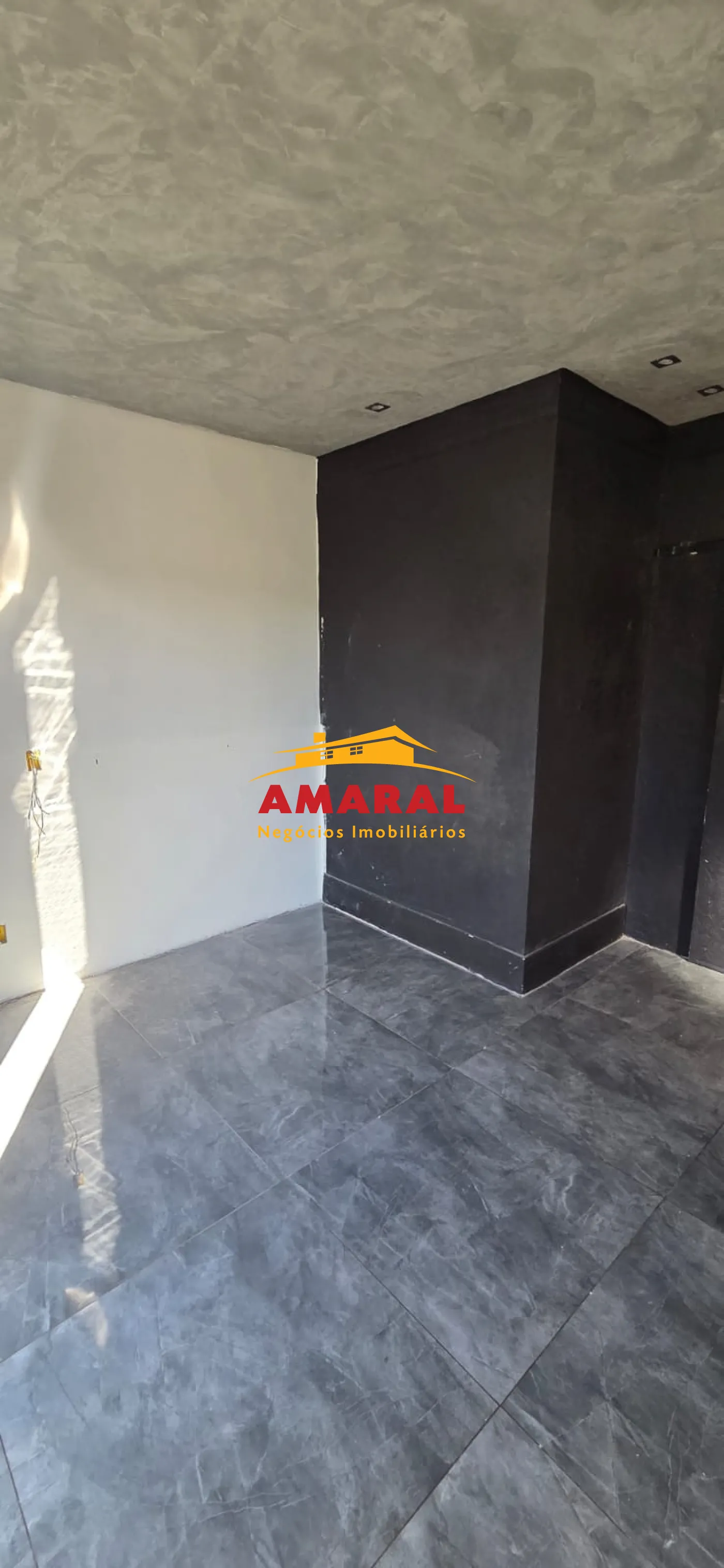 Comprar Casas / Sobrado em Suzano R$ 310.000,00 - Foto 17