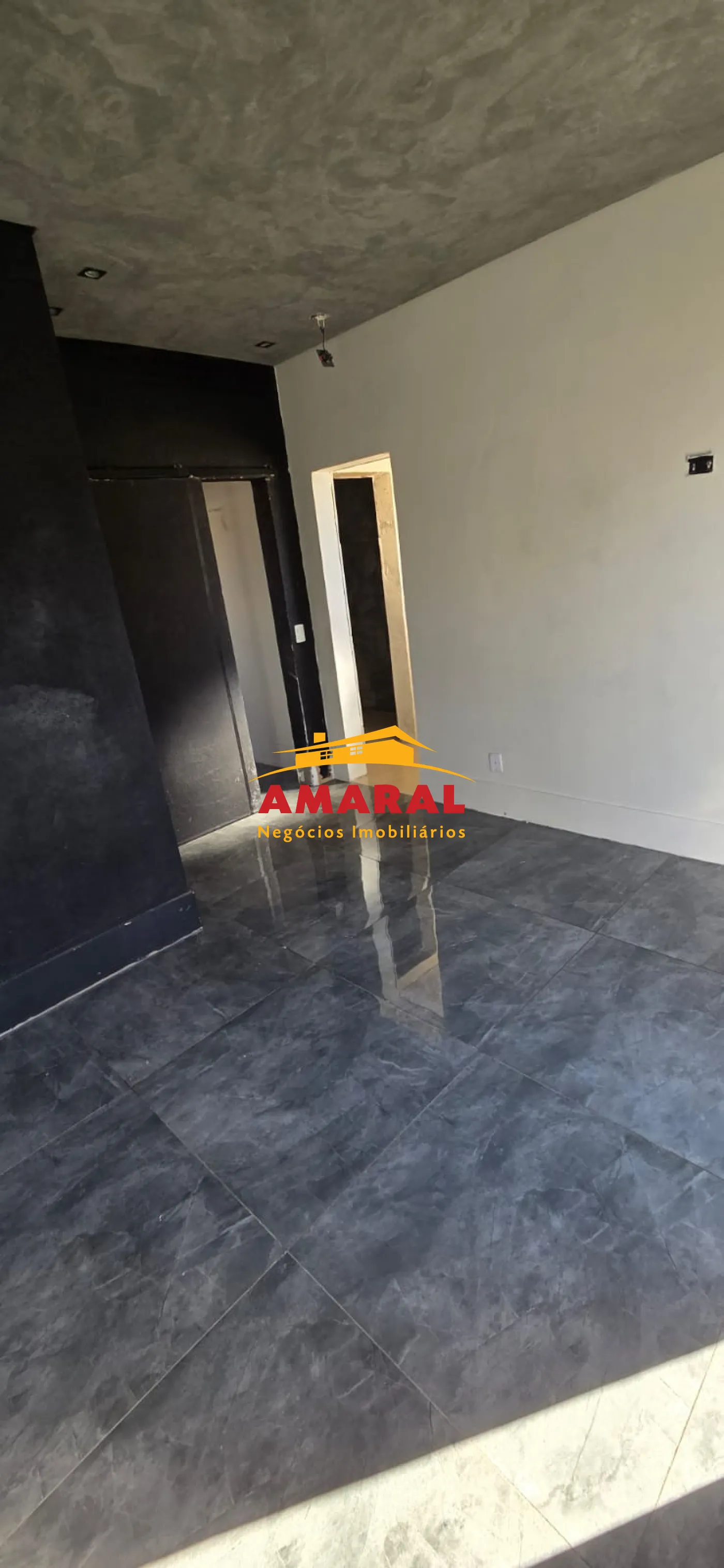Comprar Casas / Sobrado em Suzano R$ 310.000,00 - Foto 16