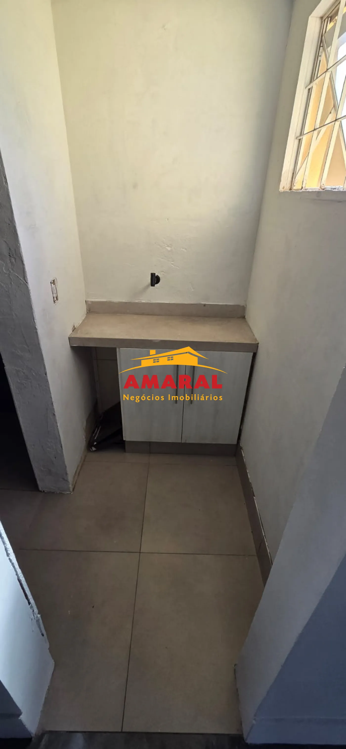 Comprar Casas / Sobrado em Suzano R$ 310.000,00 - Foto 15