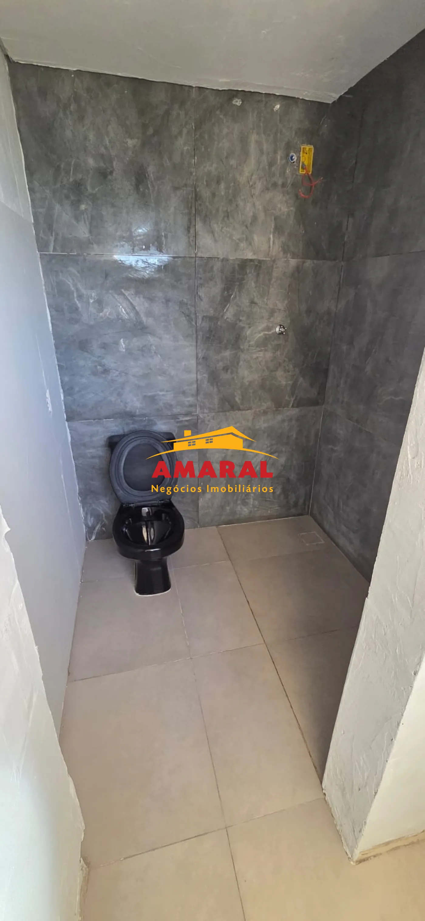 Comprar Casas / Sobrado em Suzano R$ 310.000,00 - Foto 14