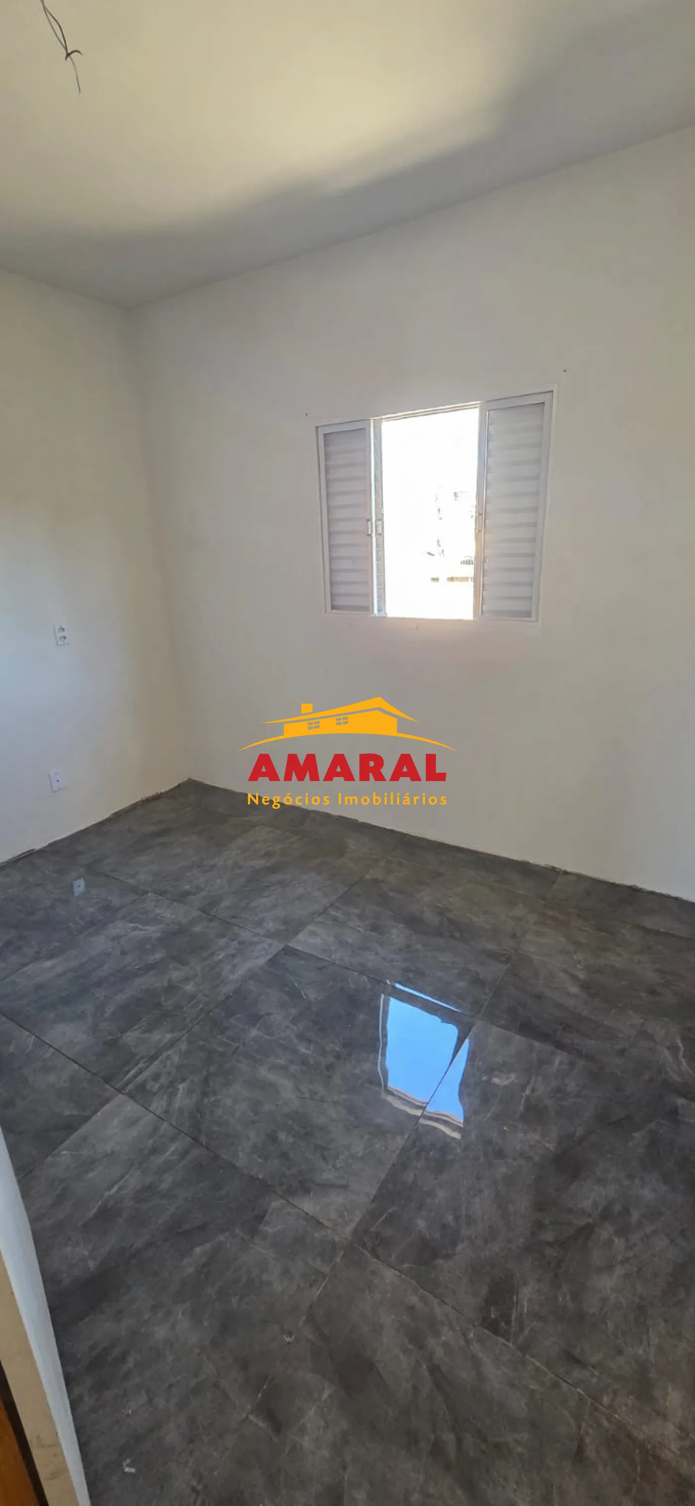 Comprar Casas / Sobrado em Suzano R$ 310.000,00 - Foto 13
