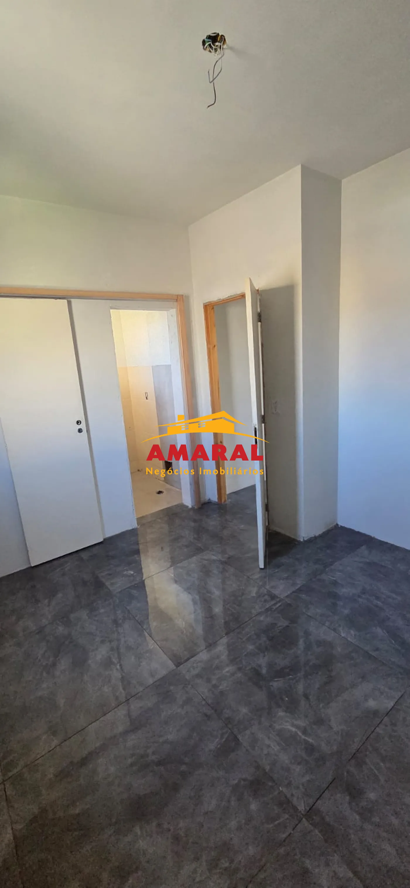 Comprar Casas / Sobrado em Suzano R$ 310.000,00 - Foto 12