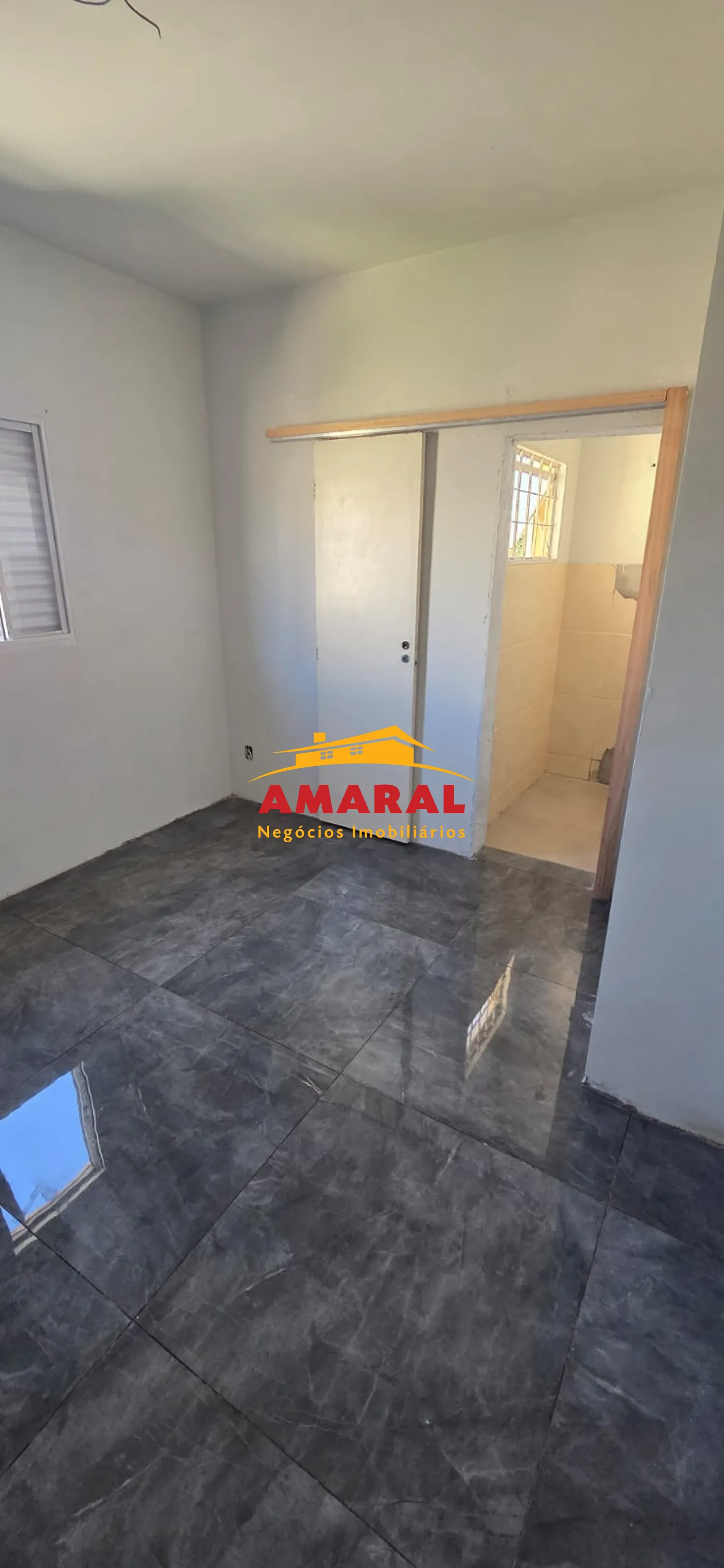 Comprar Casas / Sobrado em Suzano R$ 310.000,00 - Foto 11