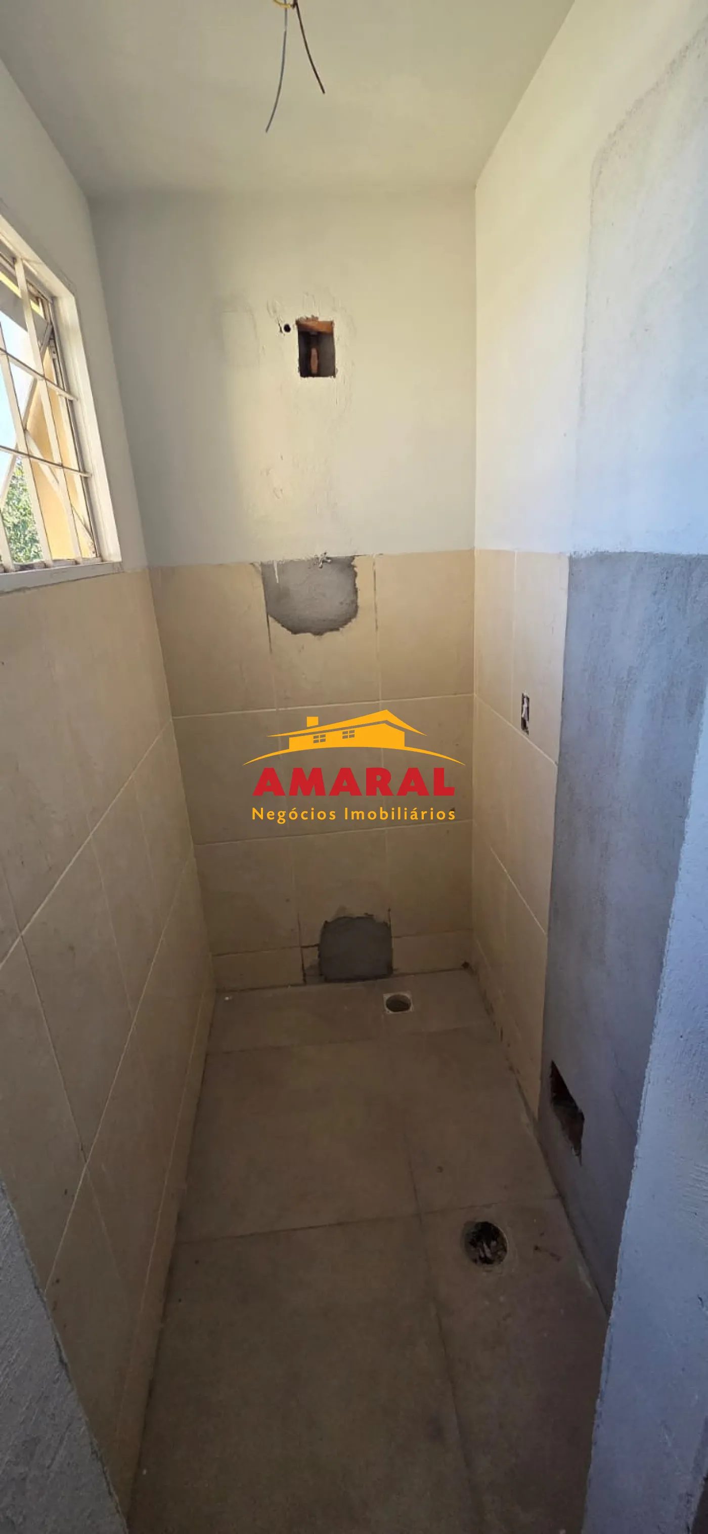 Comprar Casas / Sobrado em Suzano R$ 310.000,00 - Foto 10