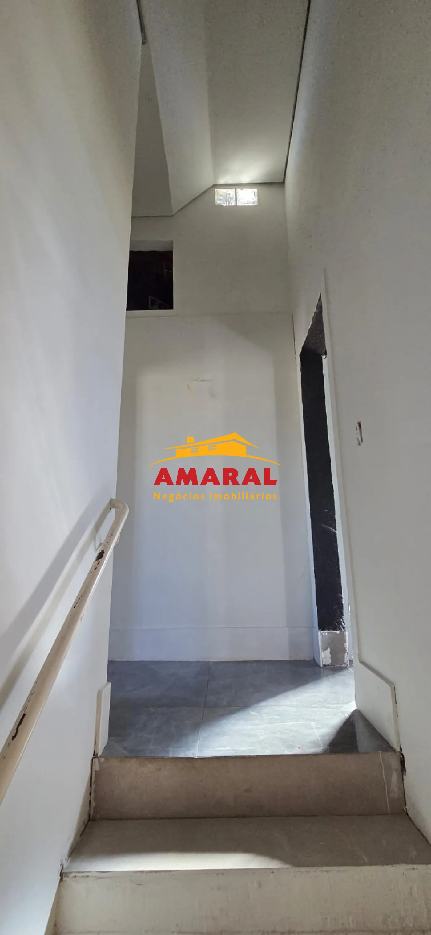 Comprar Casas / Sobrado em Suzano R$ 310.000,00 - Foto 9