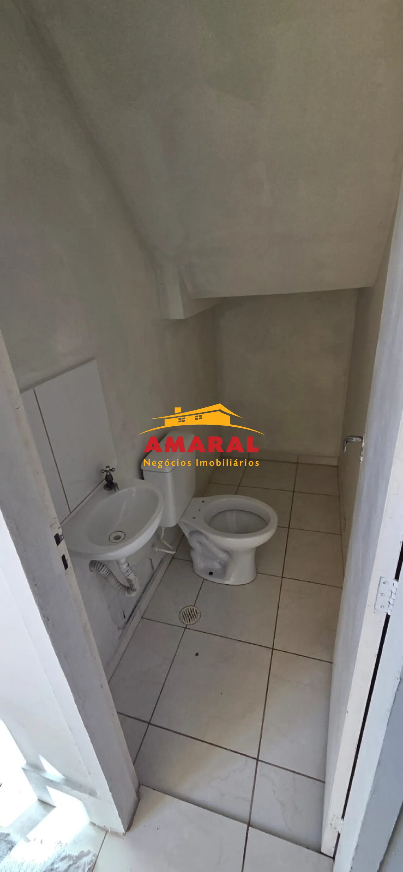 Comprar Casas / Sobrado em Suzano R$ 310.000,00 - Foto 8
