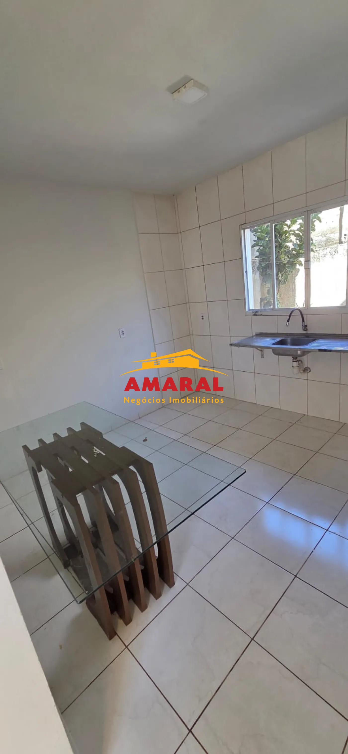 Comprar Casas / Sobrado em Suzano R$ 310.000,00 - Foto 7