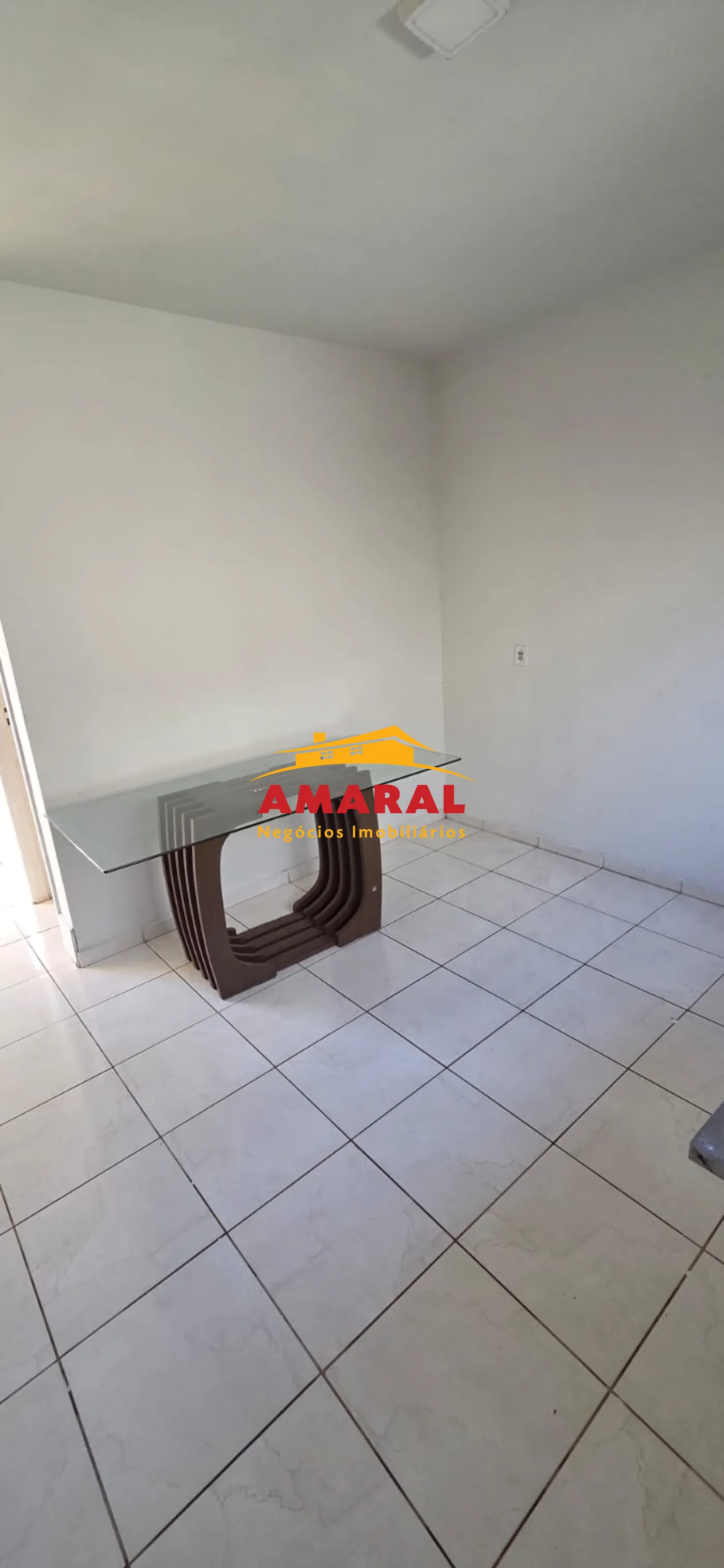 Comprar Casas / Sobrado em Suzano R$ 310.000,00 - Foto 6