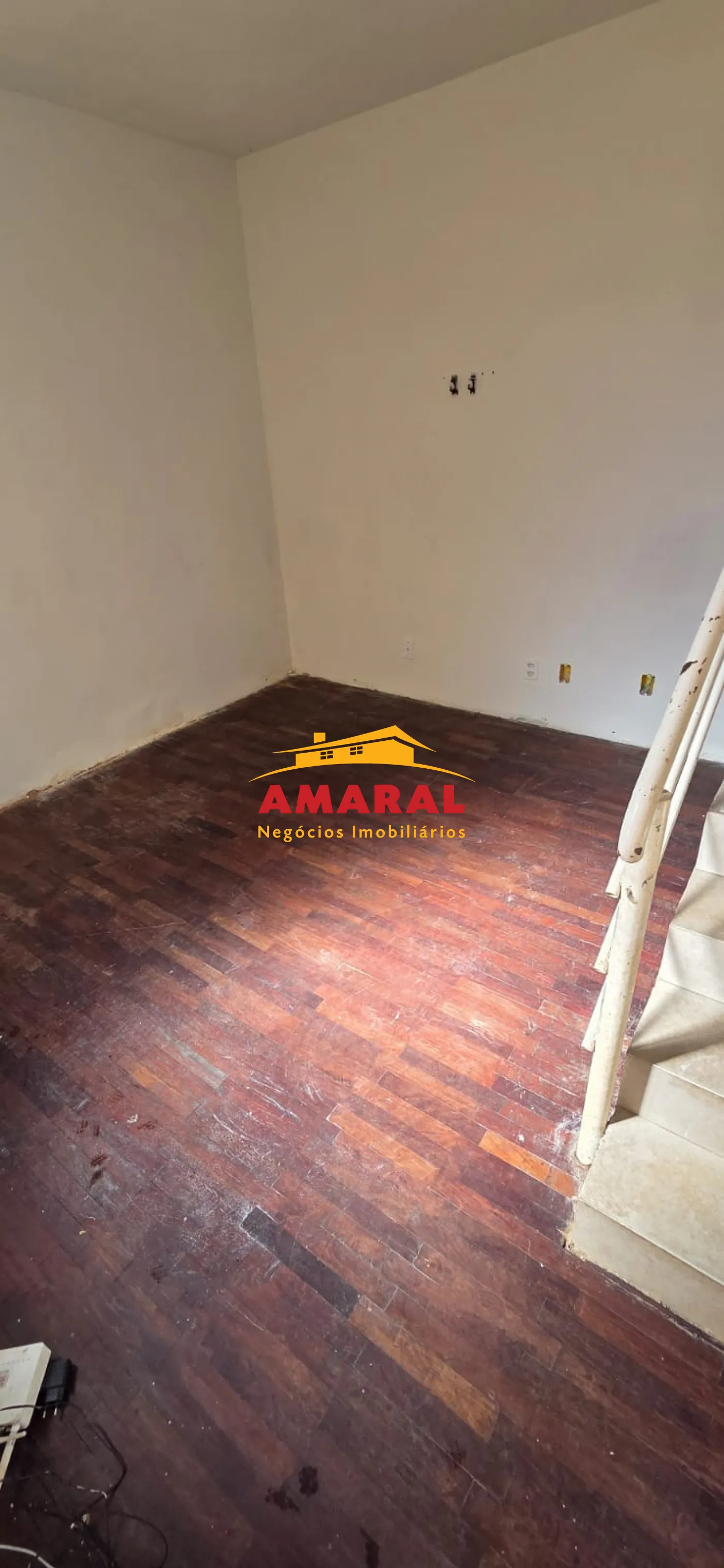 Comprar Casas / Sobrado em Suzano R$ 310.000,00 - Foto 4