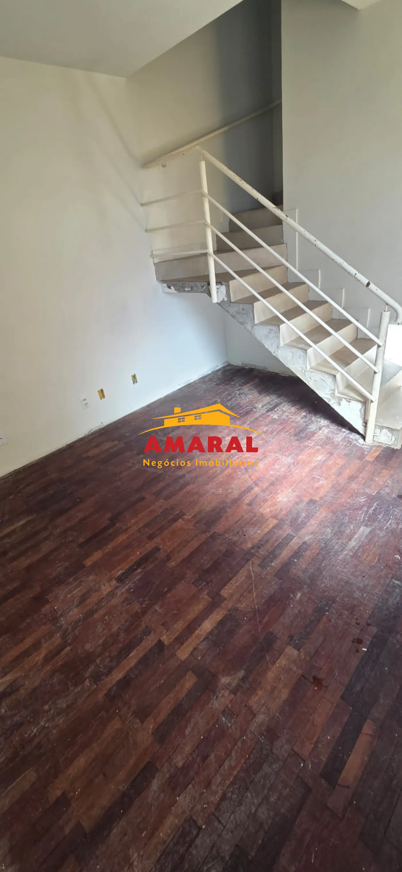 Comprar Casas / Sobrado em Suzano R$ 310.000,00 - Foto 3