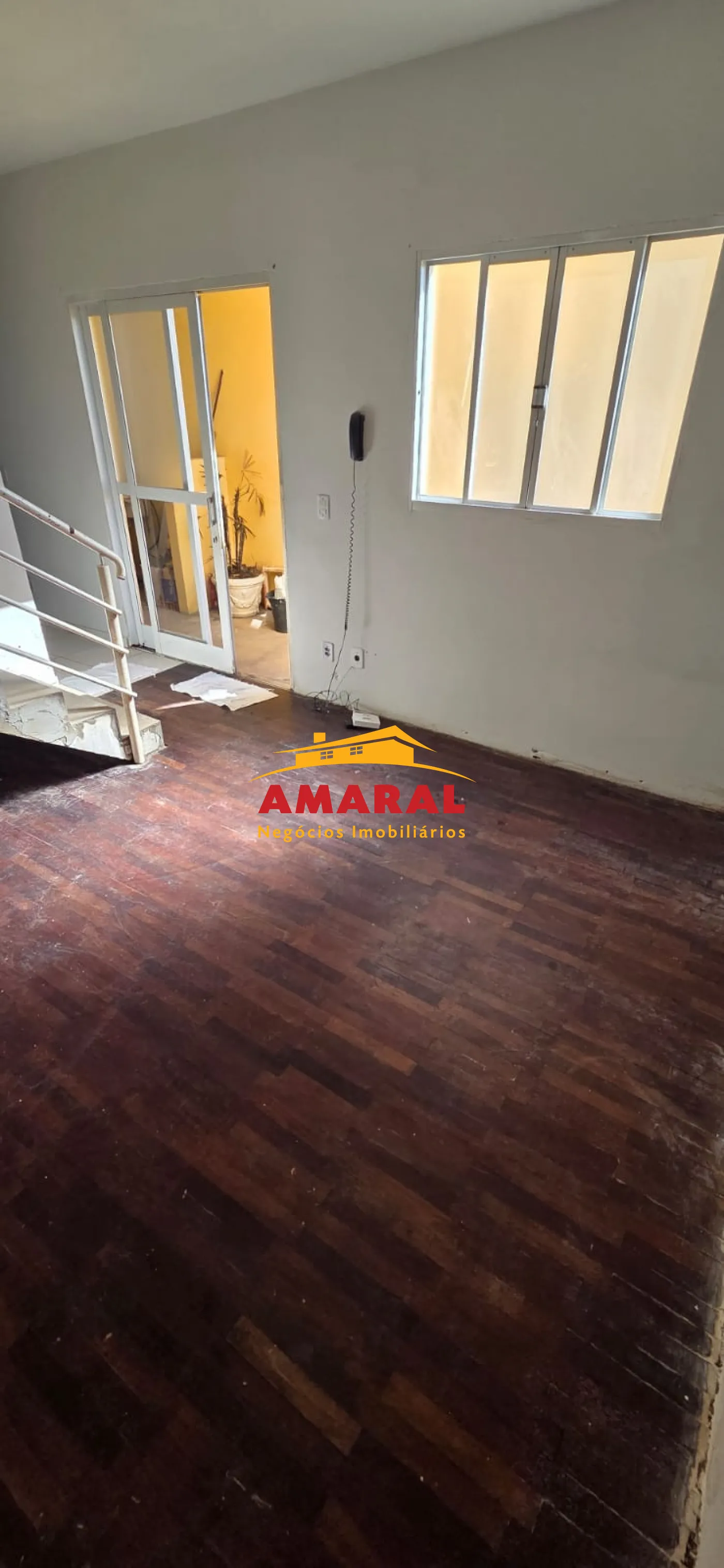 Comprar Casas / Sobrado em Suzano R$ 310.000,00 - Foto 2