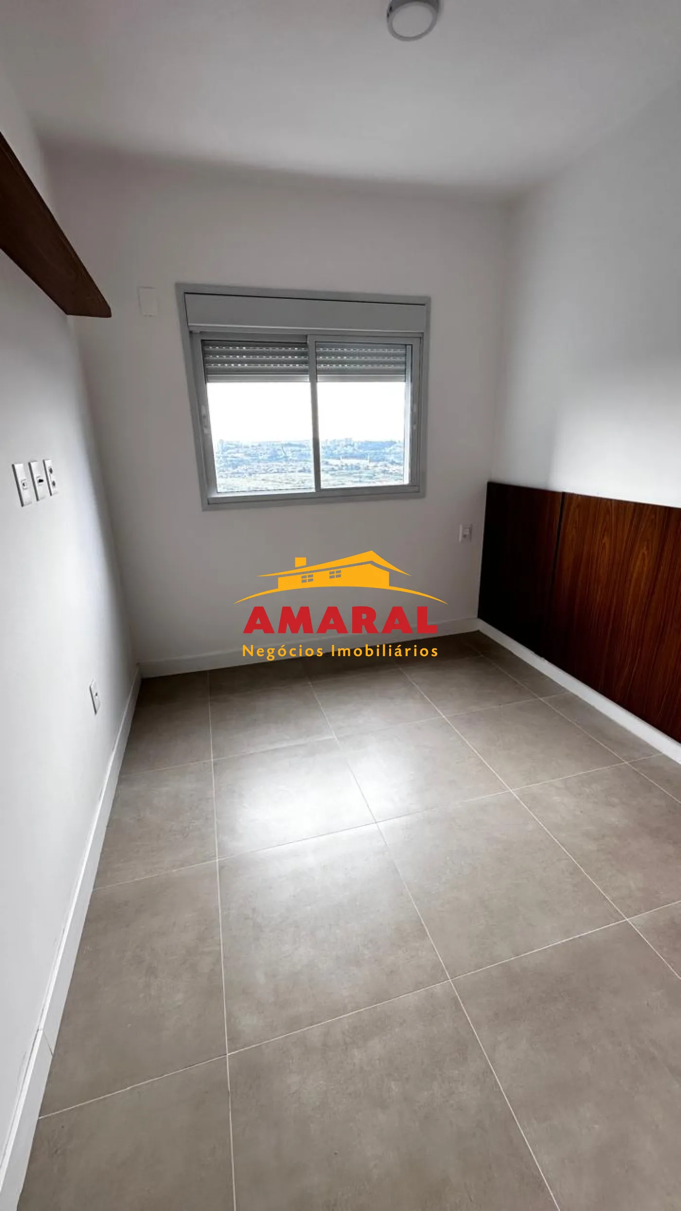 Alugar Apartamentos / Padr&atilde;o em Suzano R$ 2.000,00 - Foto 4