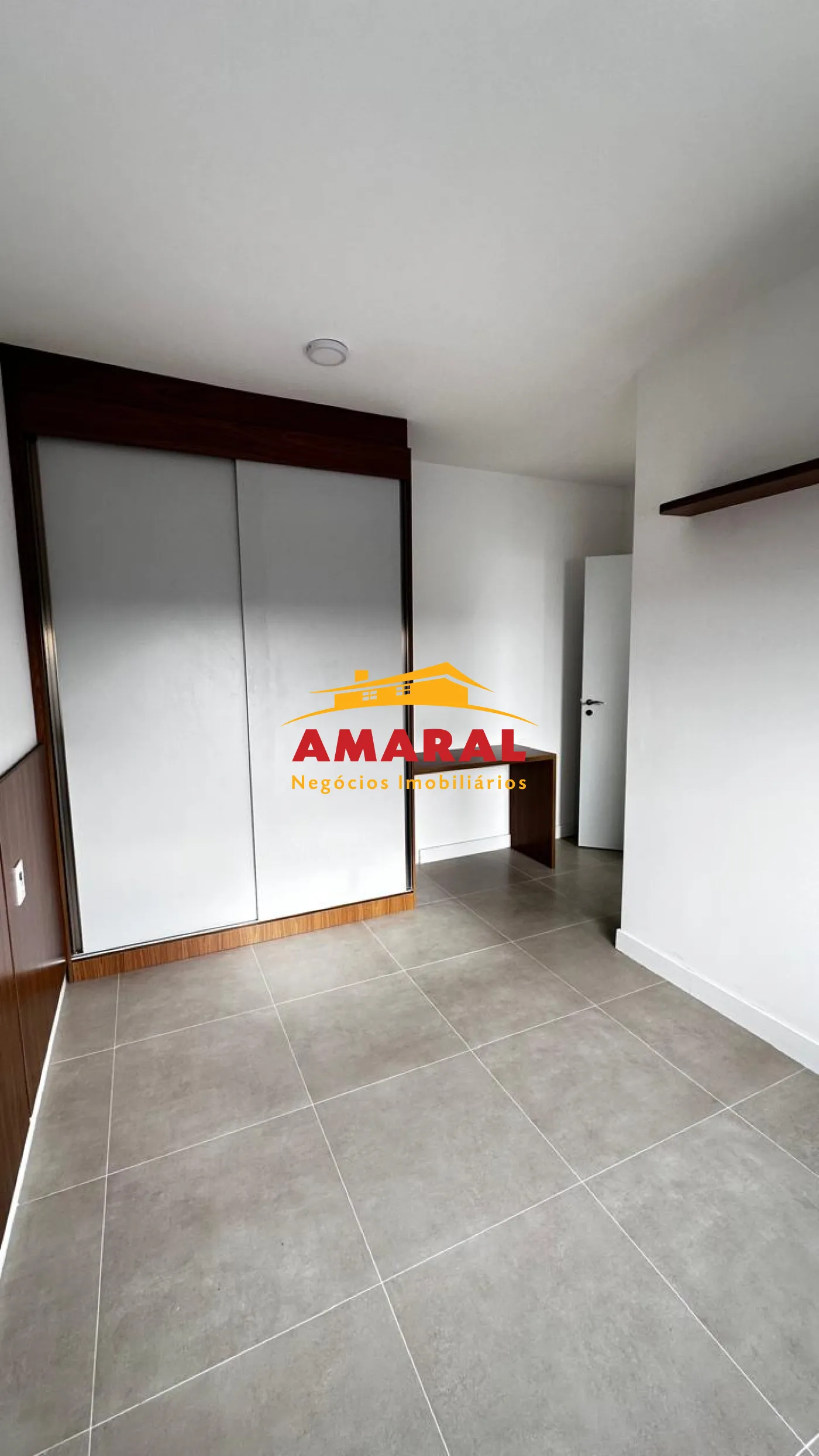 Alugar Apartamentos / Padr&atilde;o em Suzano R$ 2.000,00 - Foto 5