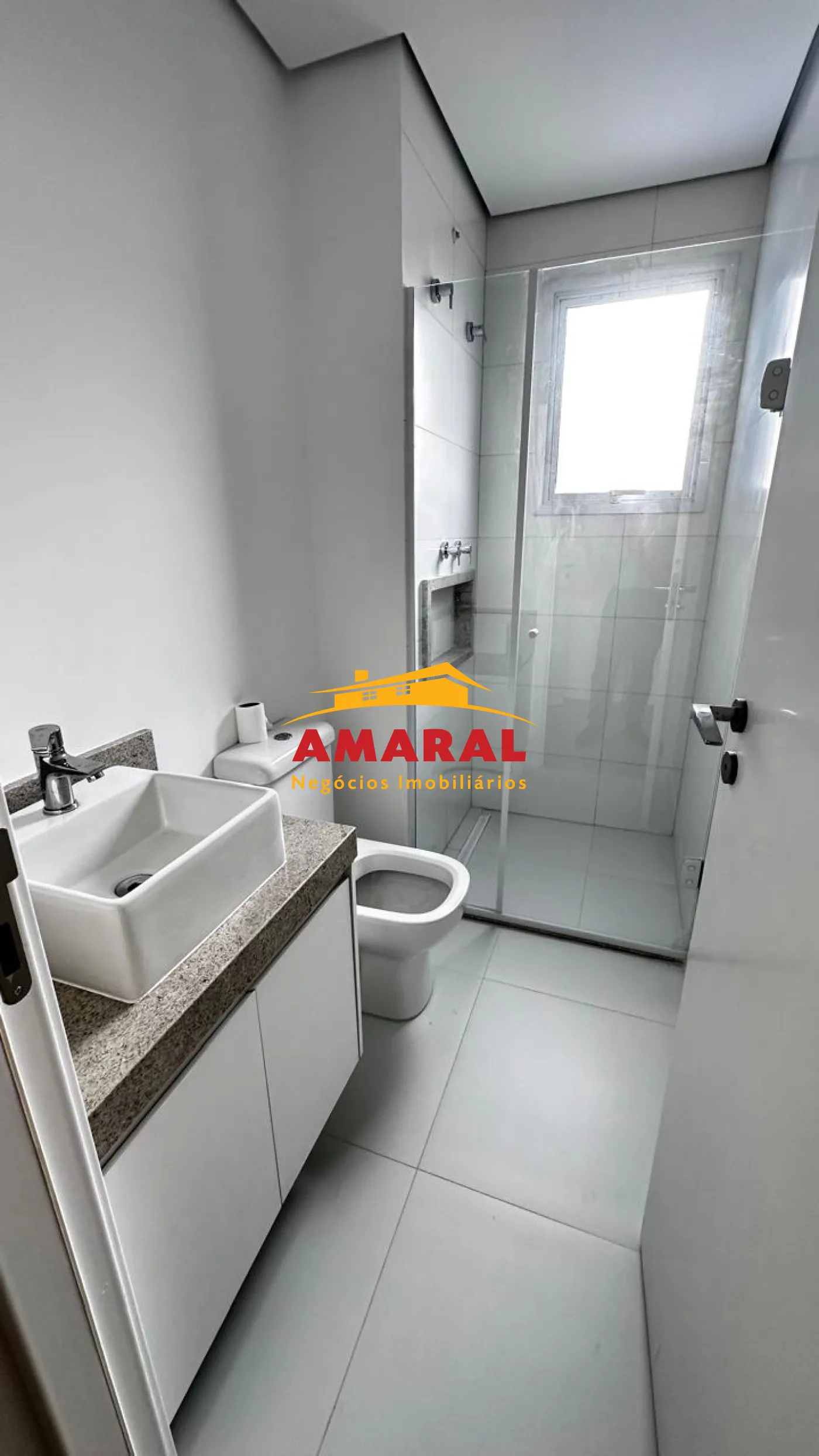 Alugar Apartamentos / Padr&atilde;o em Suzano R$ 2.000,00 - Foto 6