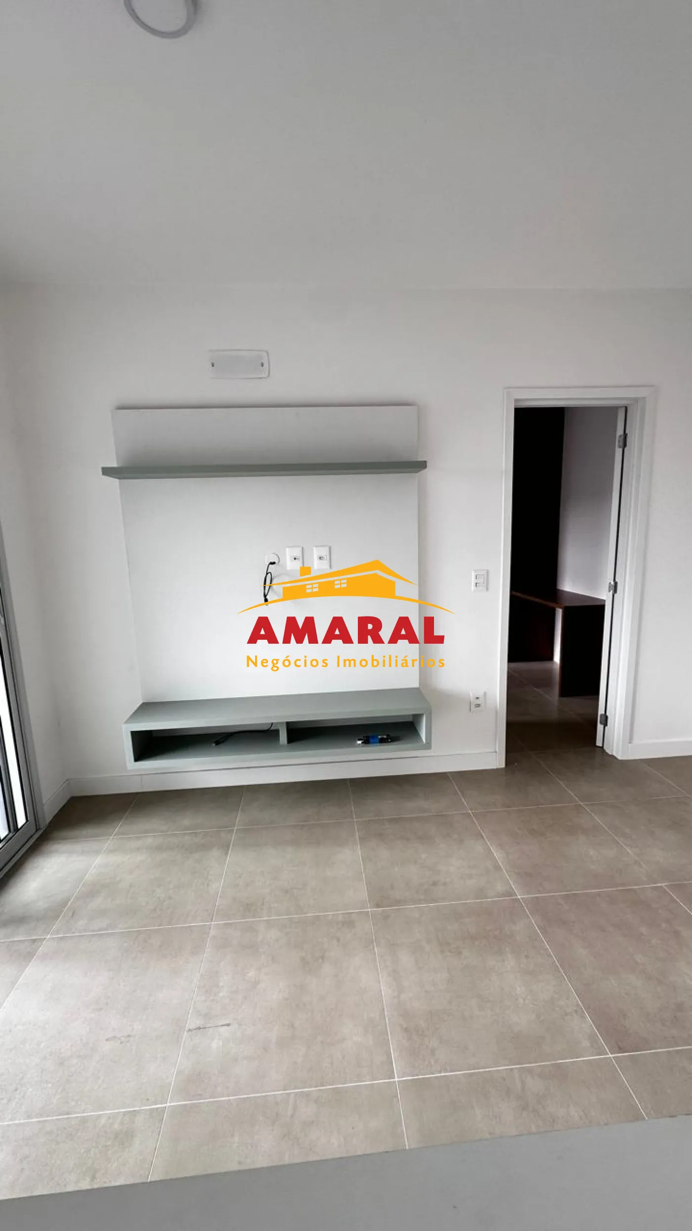 Alugar Apartamentos / Padr&atilde;o em Suzano R$ 2.000,00 - Foto 8