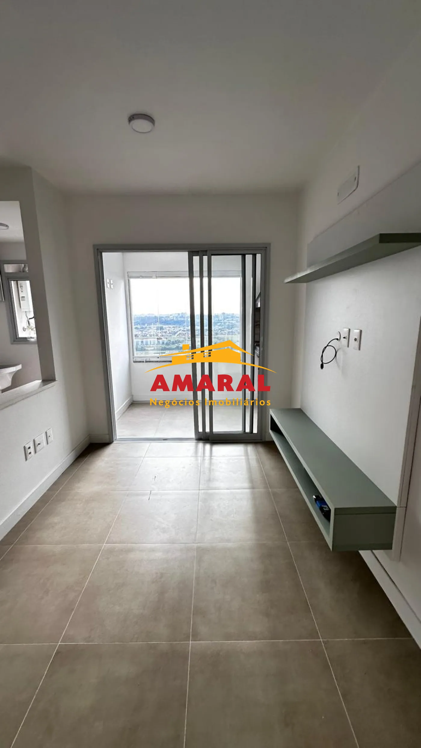 Alugar Apartamentos / Padr&atilde;o em Suzano R$ 2.000,00 - Foto 9