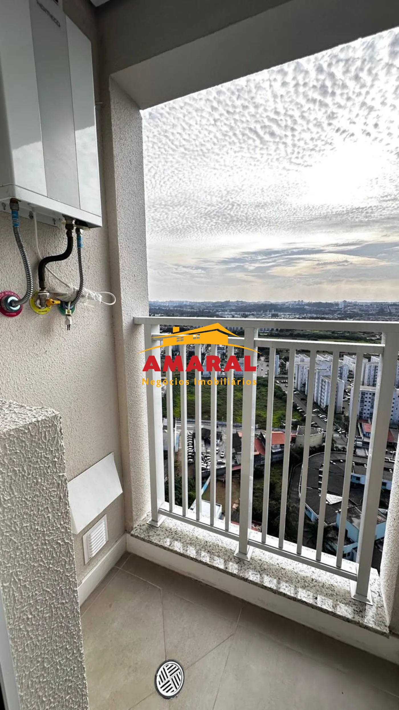 Alugar Apartamentos / Padr&atilde;o em Suzano R$ 2.000,00 - Foto 10