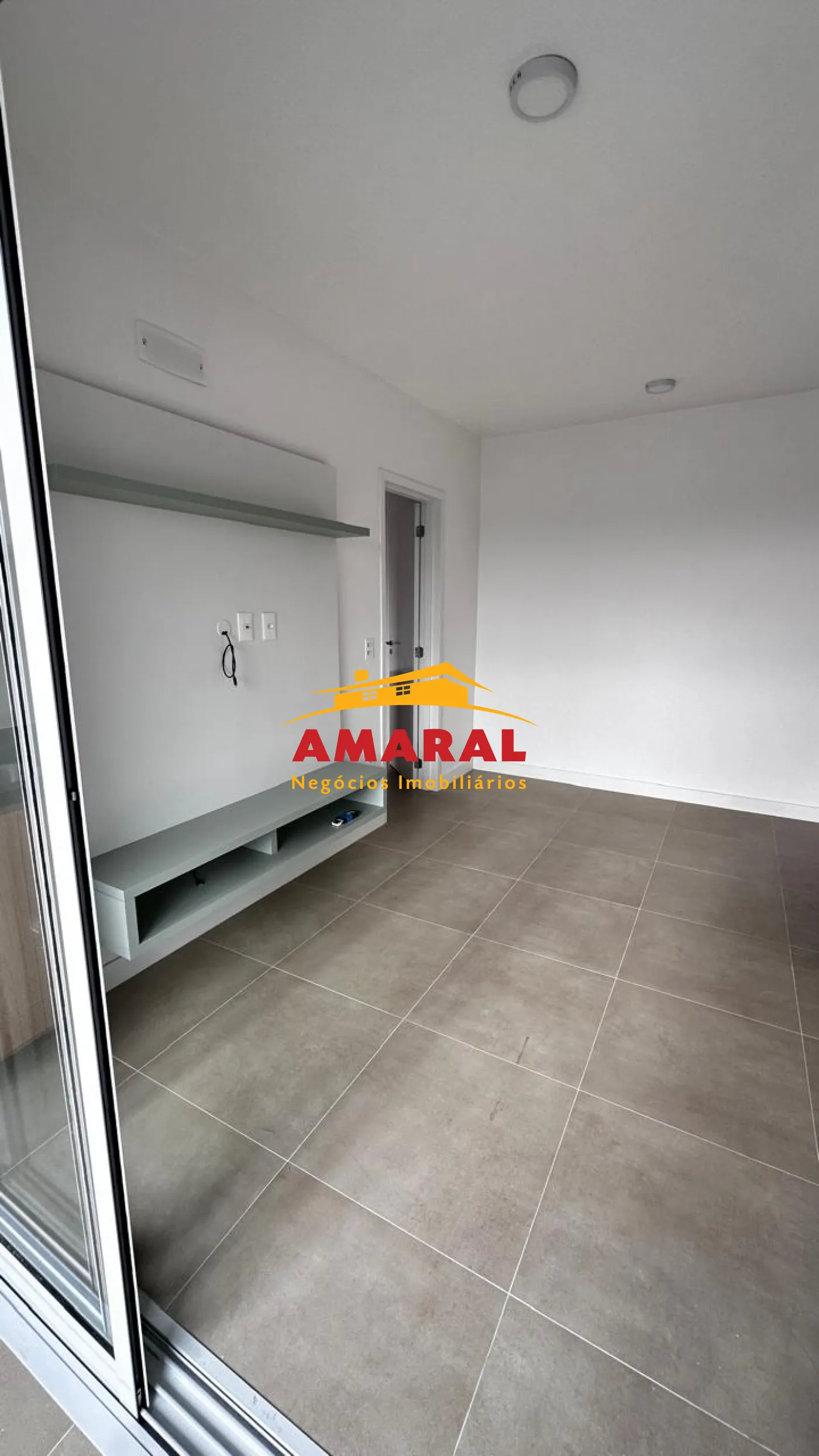 Alugar Apartamentos / Padr&atilde;o em Suzano R$ 2.000,00 - Foto 11