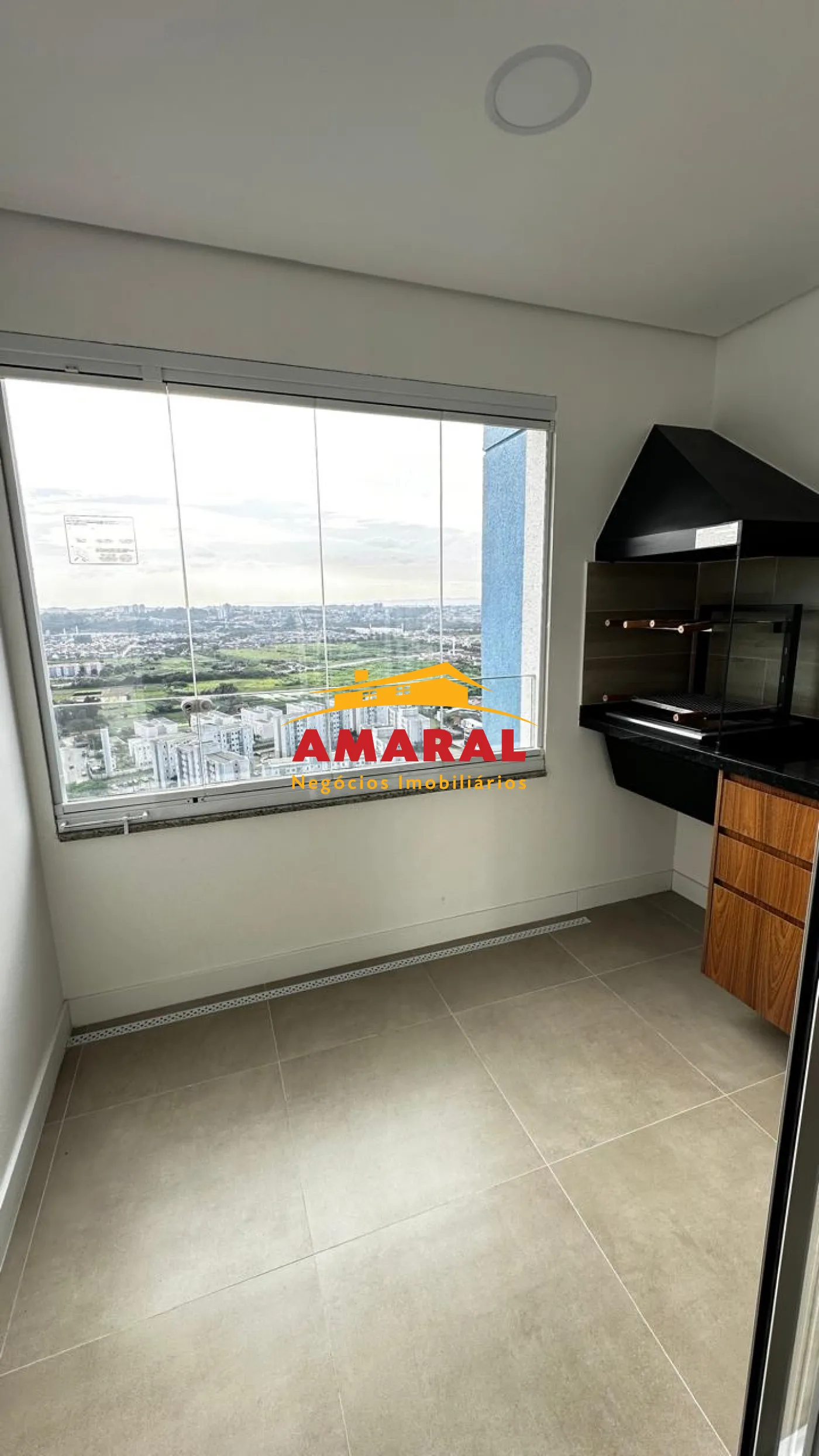 Alugar Apartamentos / Padr&atilde;o em Suzano R$ 2.000,00 - Foto 12