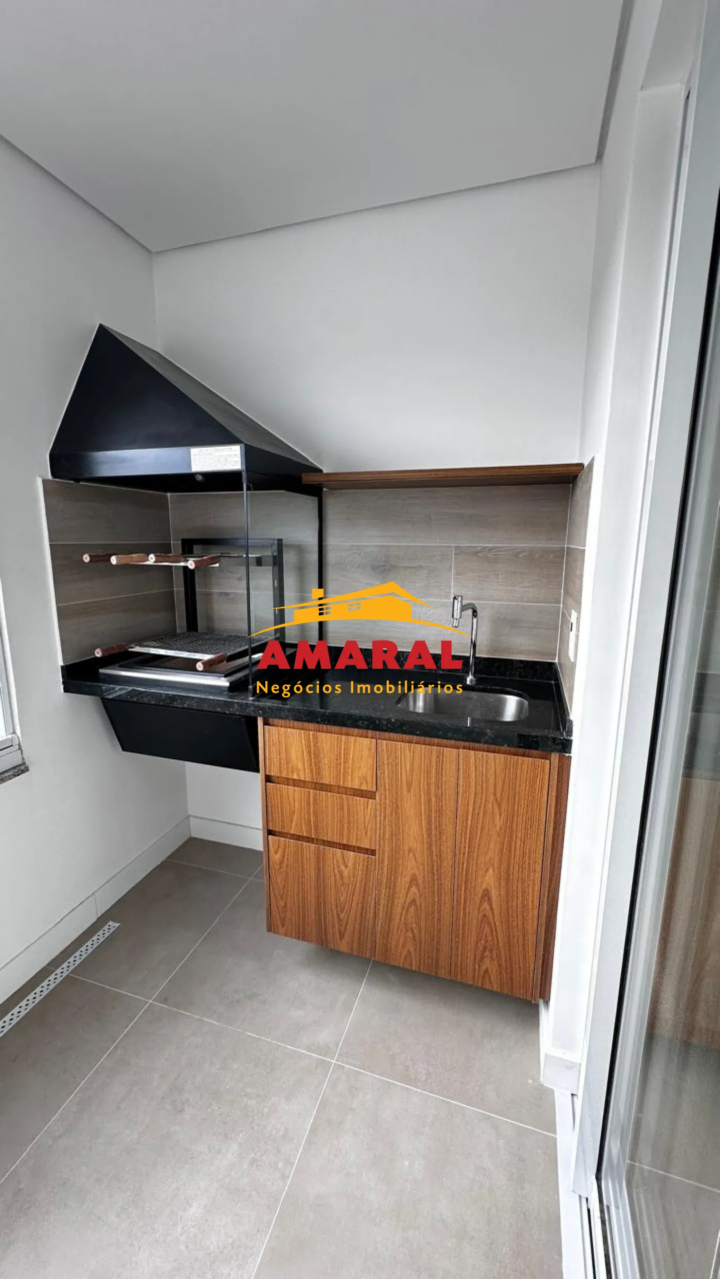 Alugar Apartamentos / Padr&atilde;o em Suzano R$ 2.000,00 - Foto 13