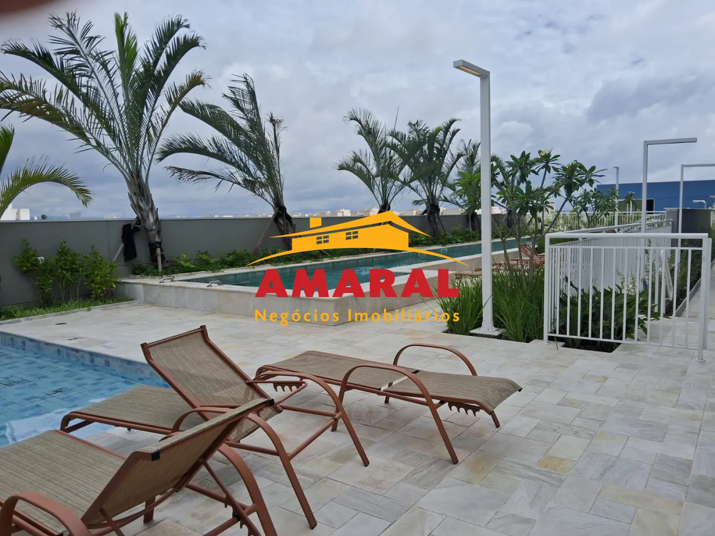 Alugar Apartamentos / Padr&atilde;o em Suzano R$ 2.000,00 - Foto 19