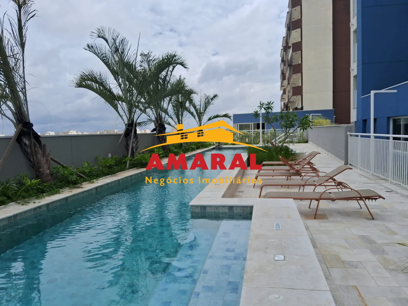 Alugar Apartamentos / Padr&atilde;o em Suzano R$ 2.000,00 - Foto 21