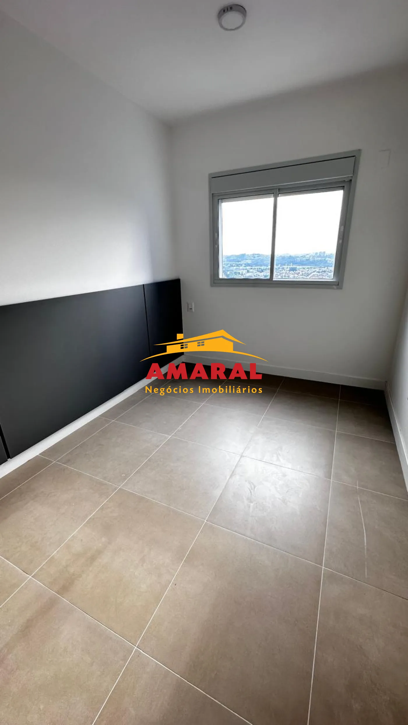 Alugar Apartamentos / Padr&atilde;o em Suzano R$ 2.000,00 - Foto 4