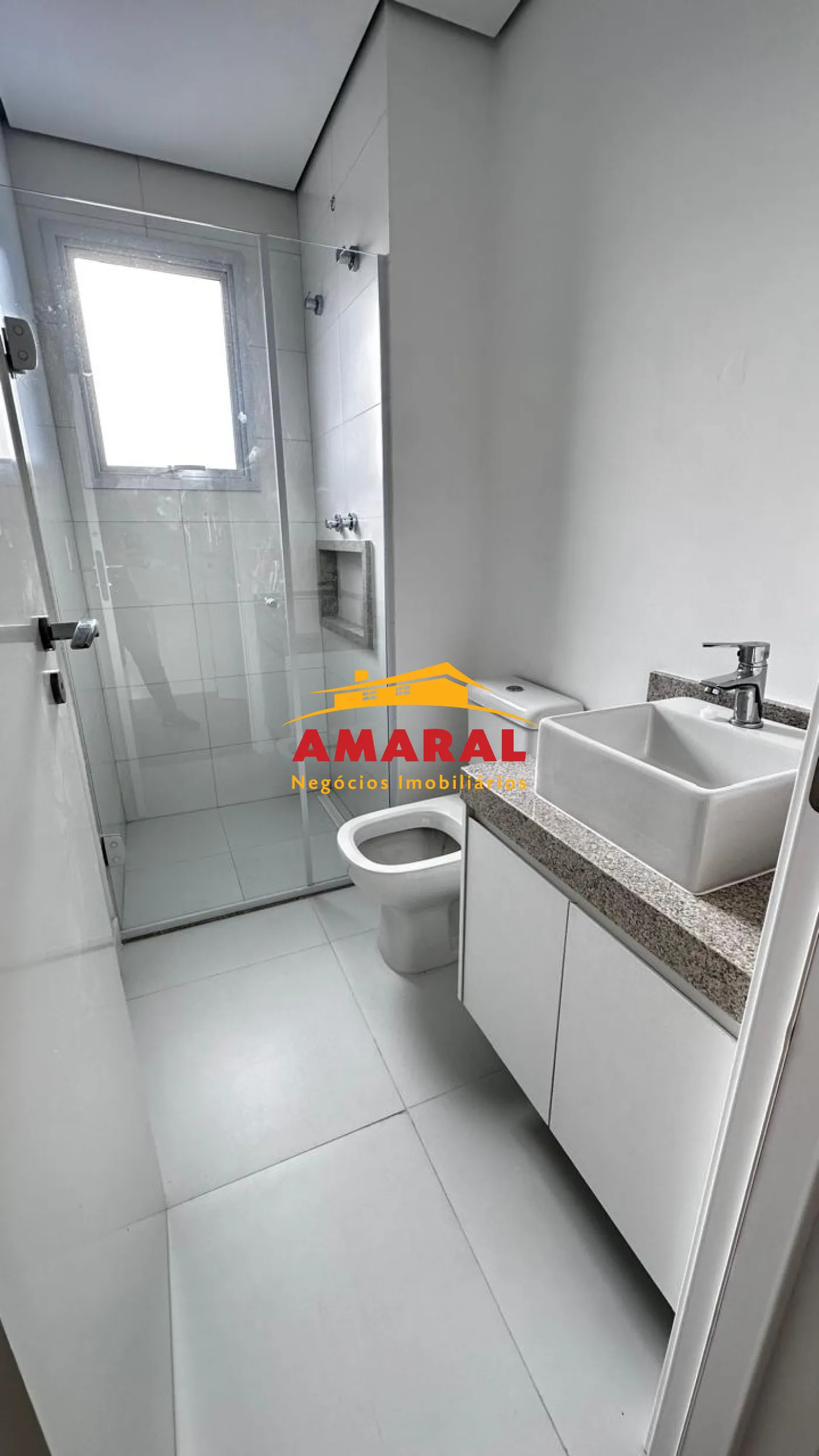 Alugar Apartamentos / Padr&atilde;o em Suzano R$ 2.000,00 - Foto 5