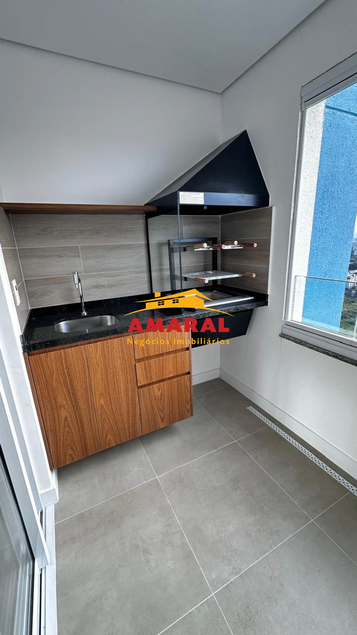 Alugar Apartamentos / Padr&atilde;o em Suzano R$ 2.000,00 - Foto 6