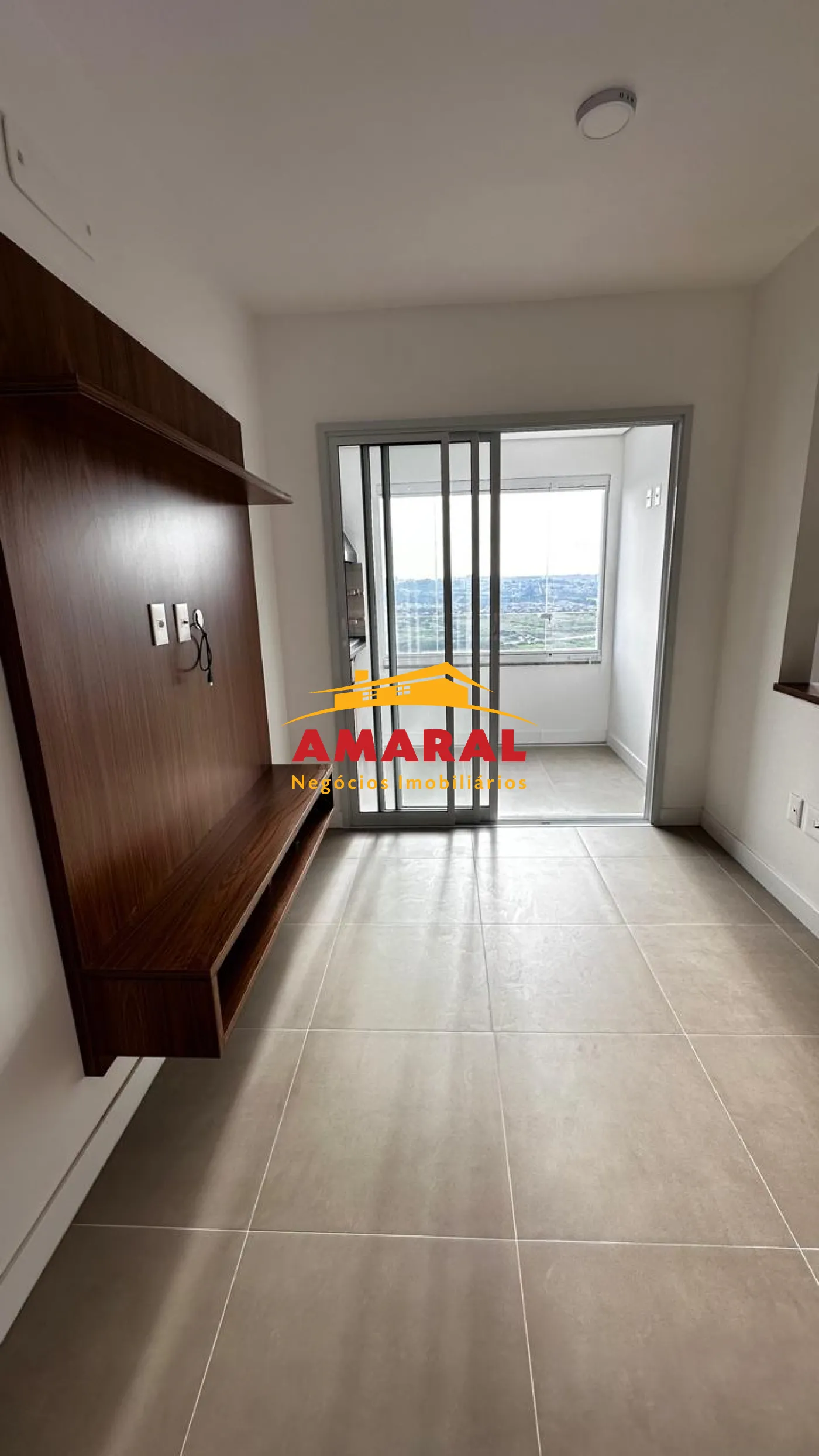 Alugar Apartamentos / Padr&atilde;o em Suzano R$ 2.000,00 - Foto 7