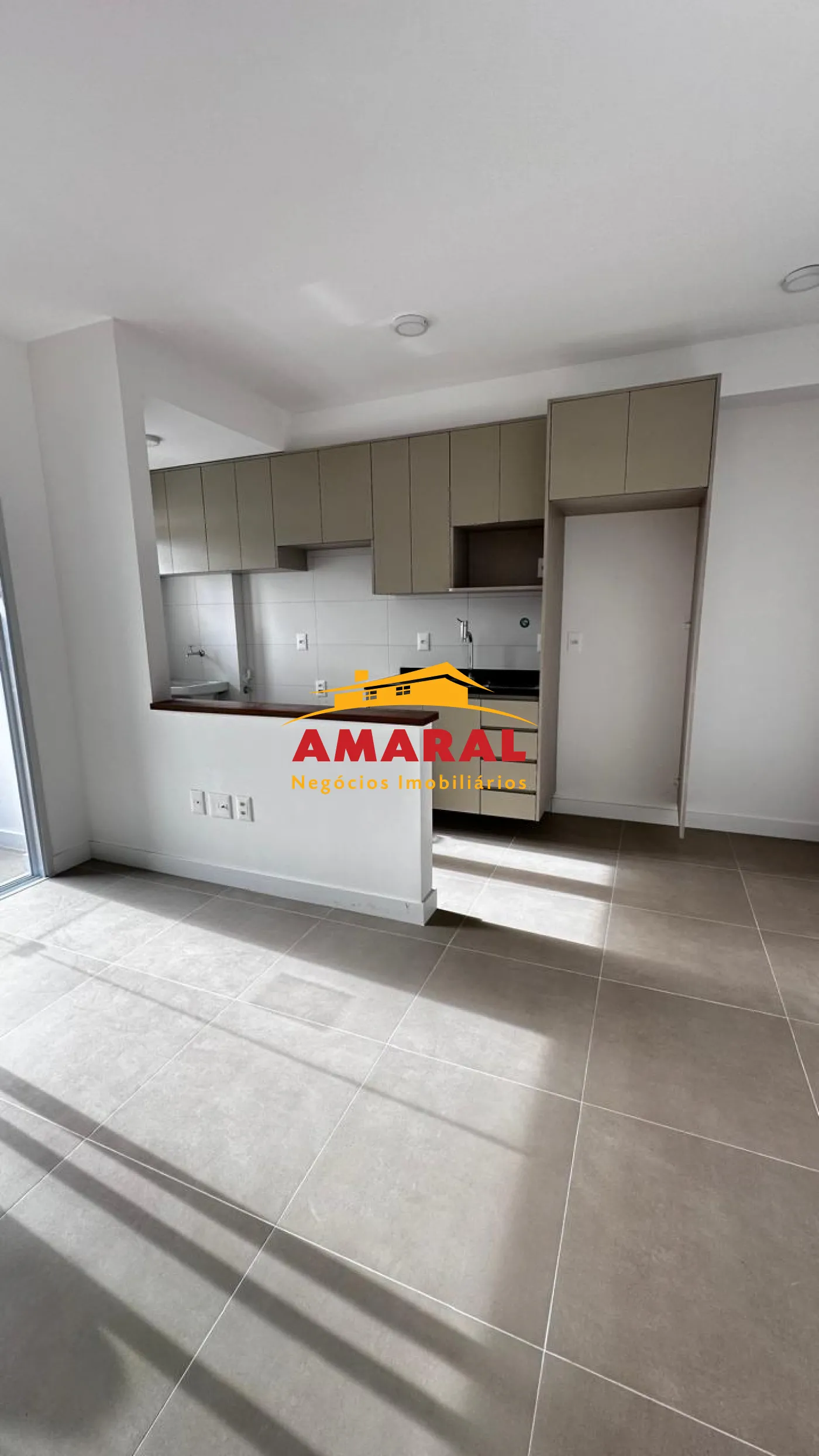 Alugar Apartamentos / Padr&atilde;o em Suzano R$ 2.000,00 - Foto 8