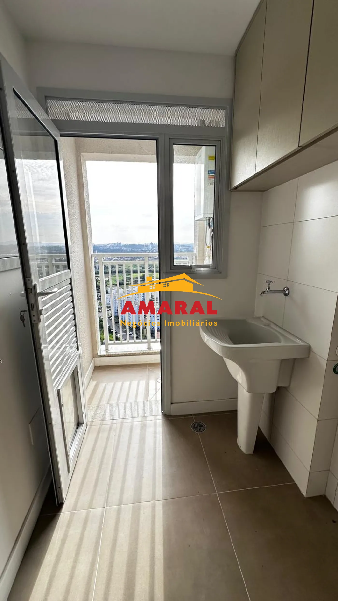 Alugar Apartamentos / Padr&atilde;o em Suzano R$ 2.000,00 - Foto 10